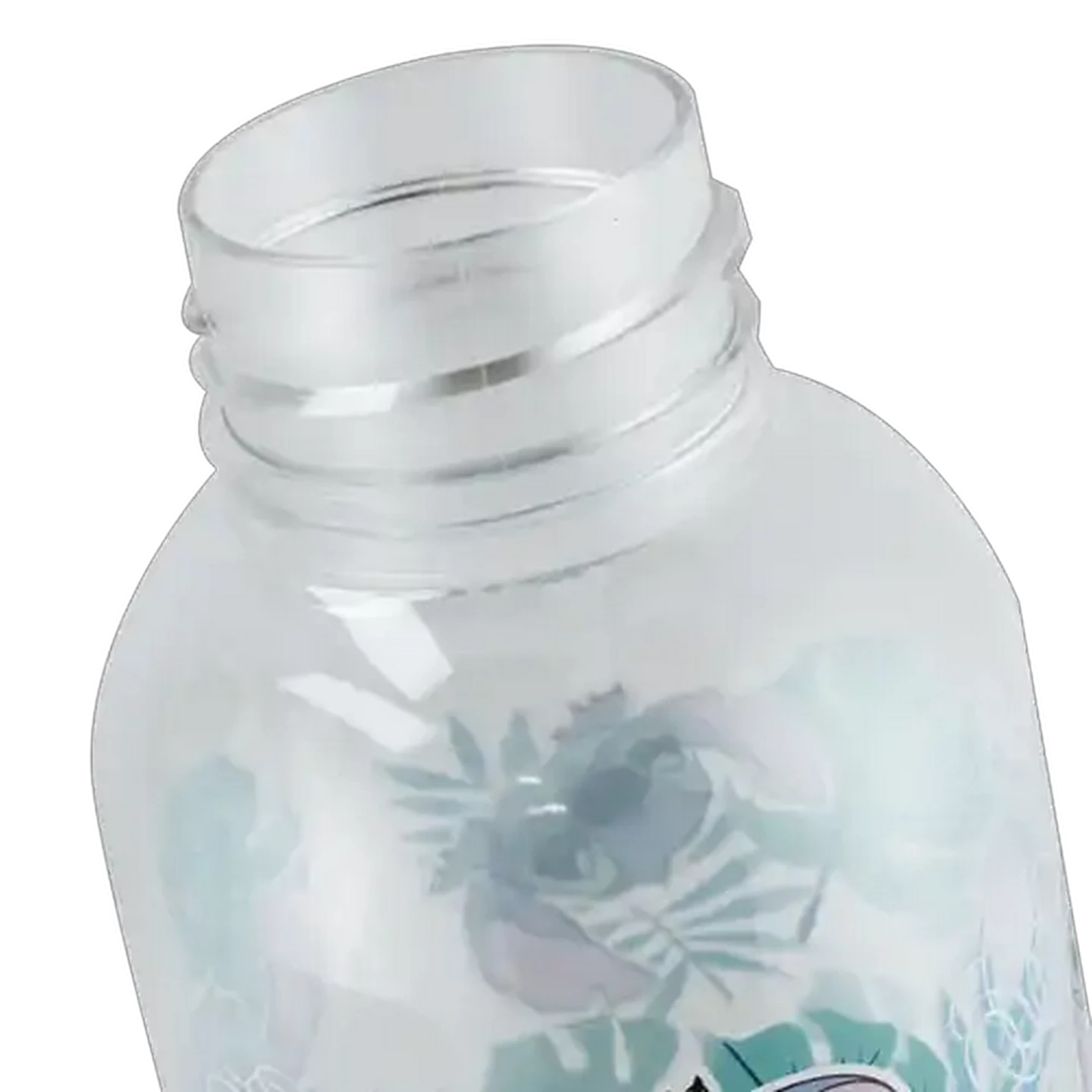 Image of Lilo & Stitch PCTG Bottle 850ml