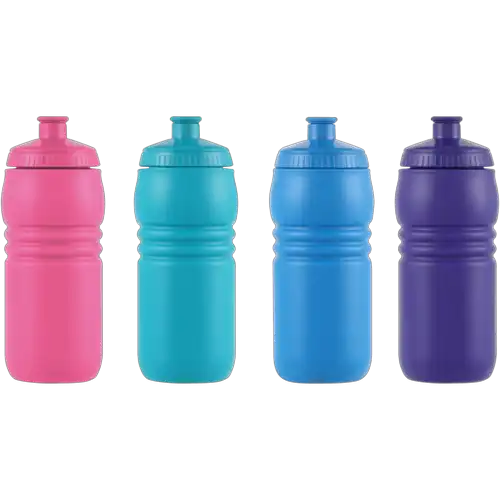 Thumbnail product image - 1