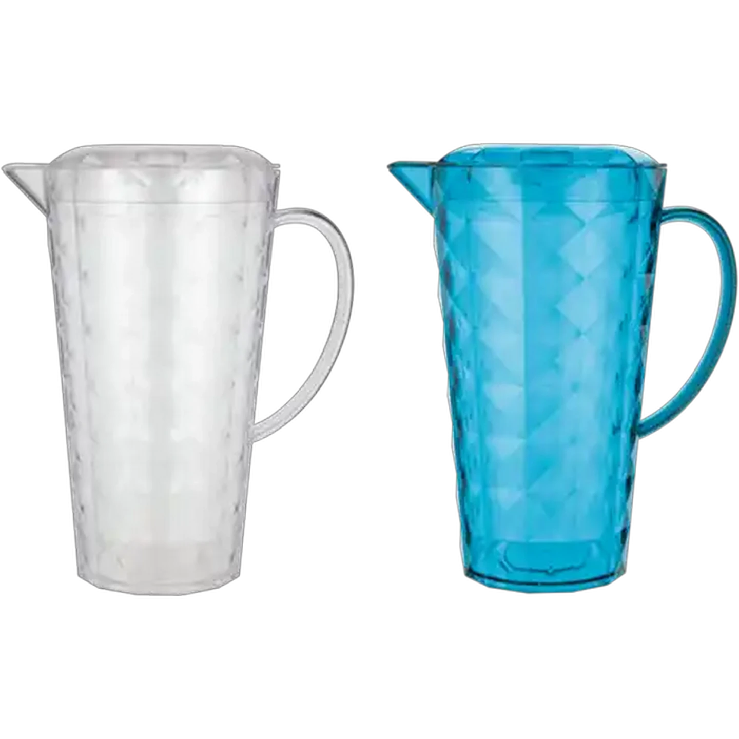 Image of Sparkles Jug (Colour May Vary)