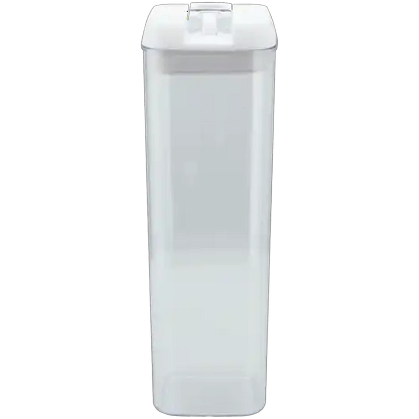 Image of Airlock Storage Canister 1.9L