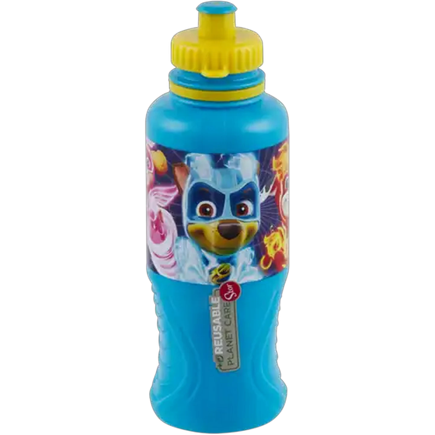 Image of PAW Patrol Pups Sport Bottle 400ml