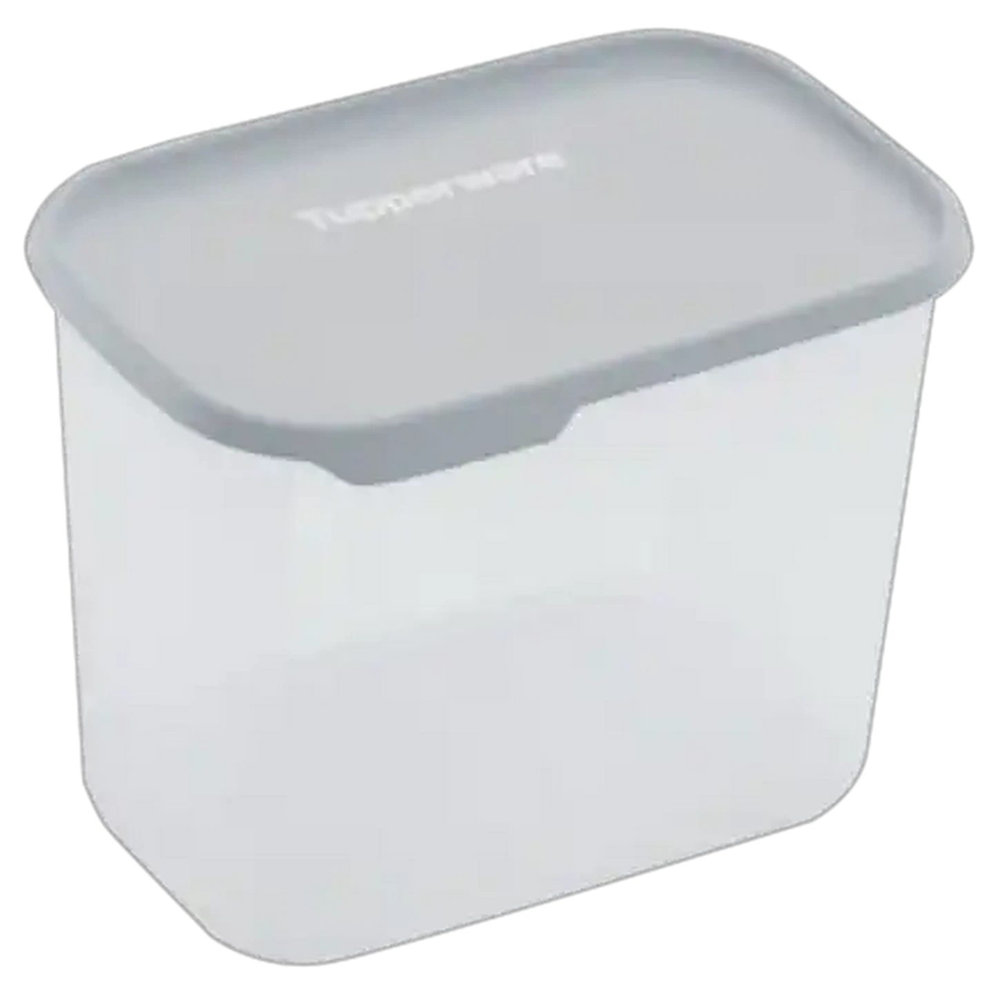 Image of Tupperware One Touch Container 4.4L