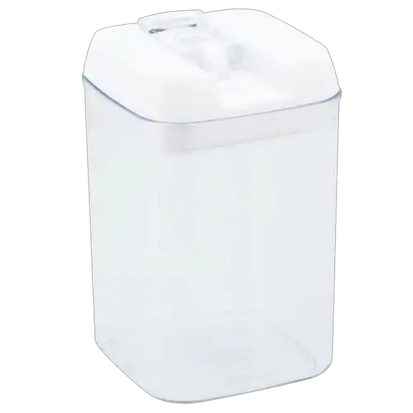 Image of Airlock Storage Canister 800ml