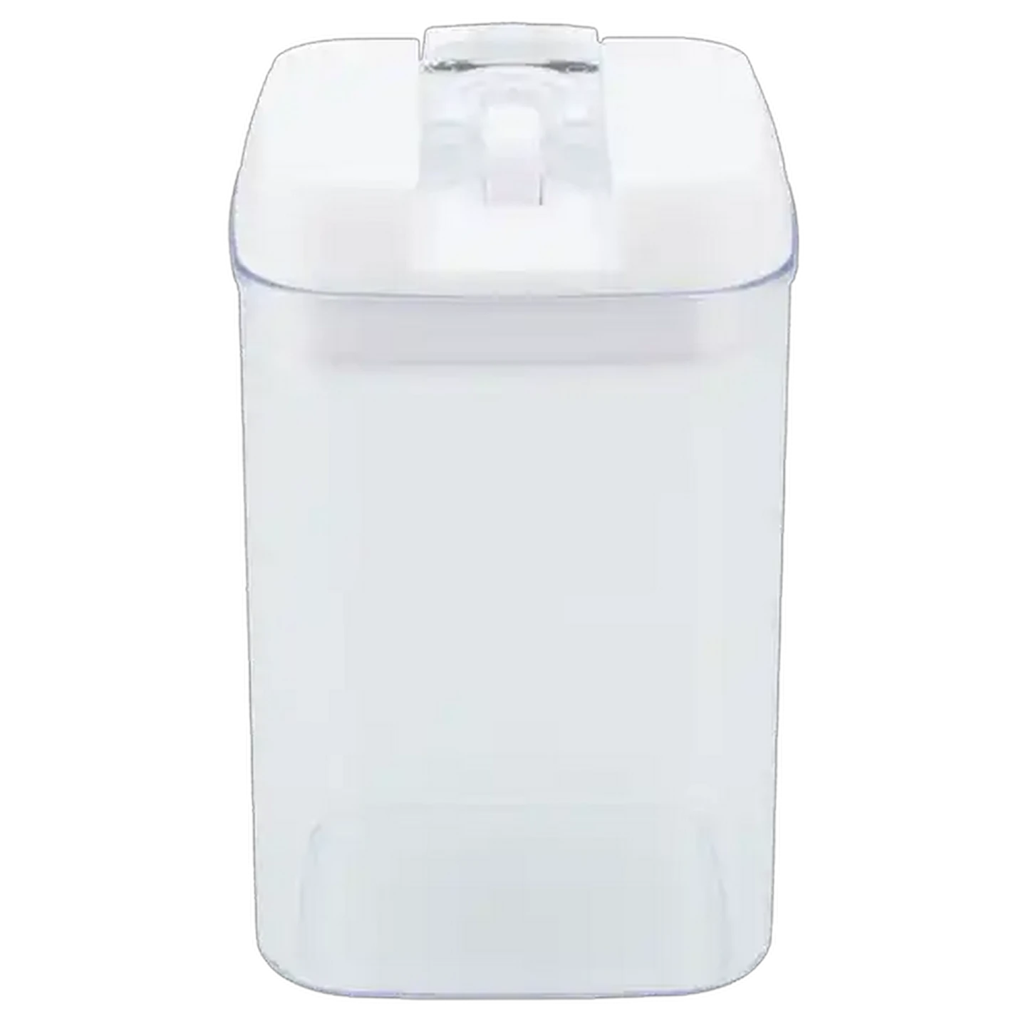 Image of Airlock Storage Canister 800ml