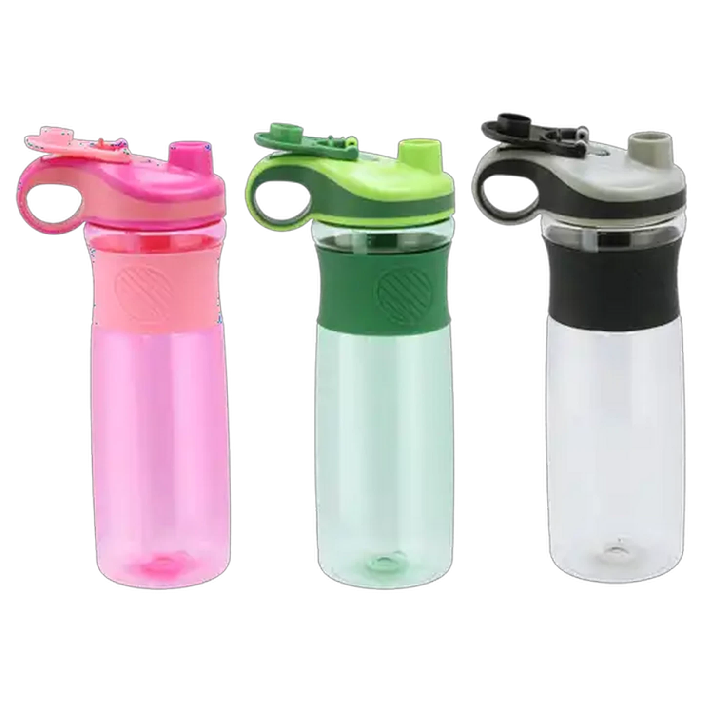 Image of Sip & Chug PETG Bottle 900ml (Colour May Vary)