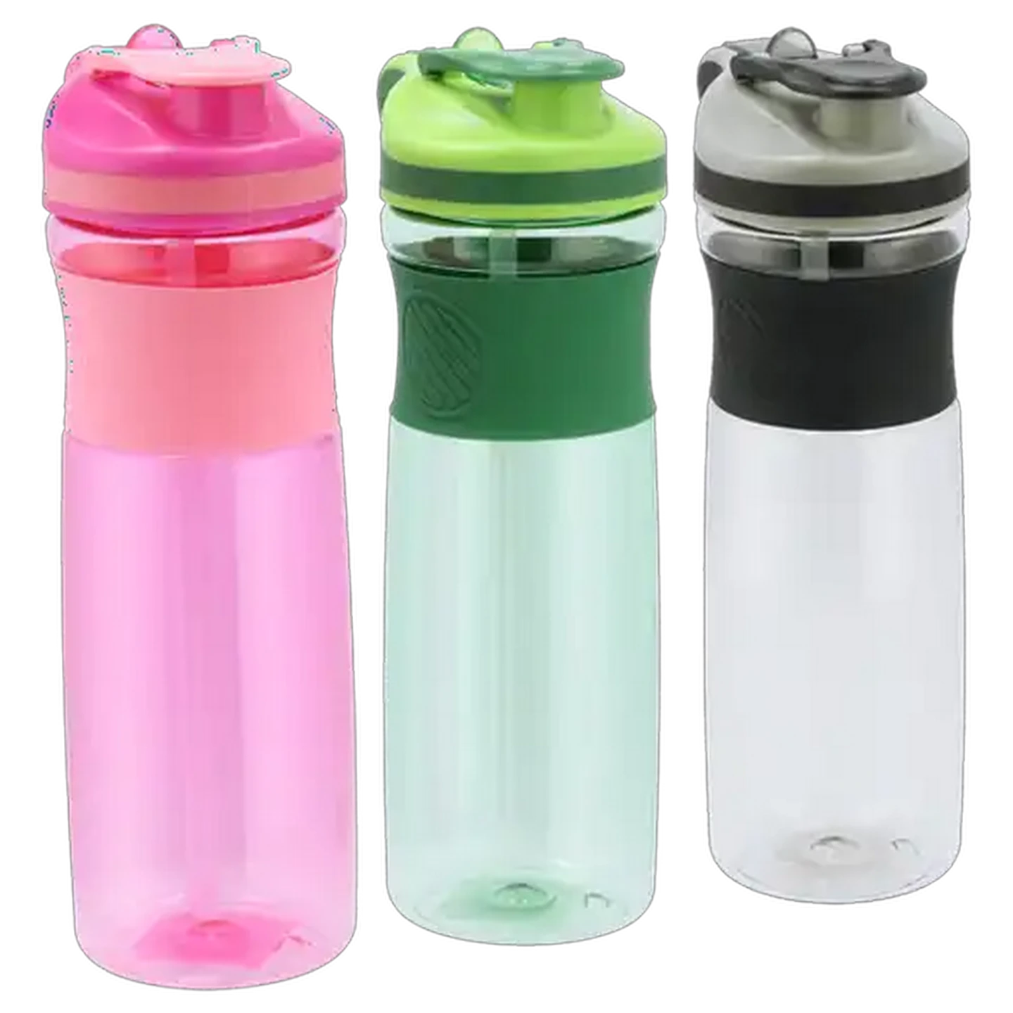 Image of Sip & Chug PETG Bottle 900ml (Colour May Vary)