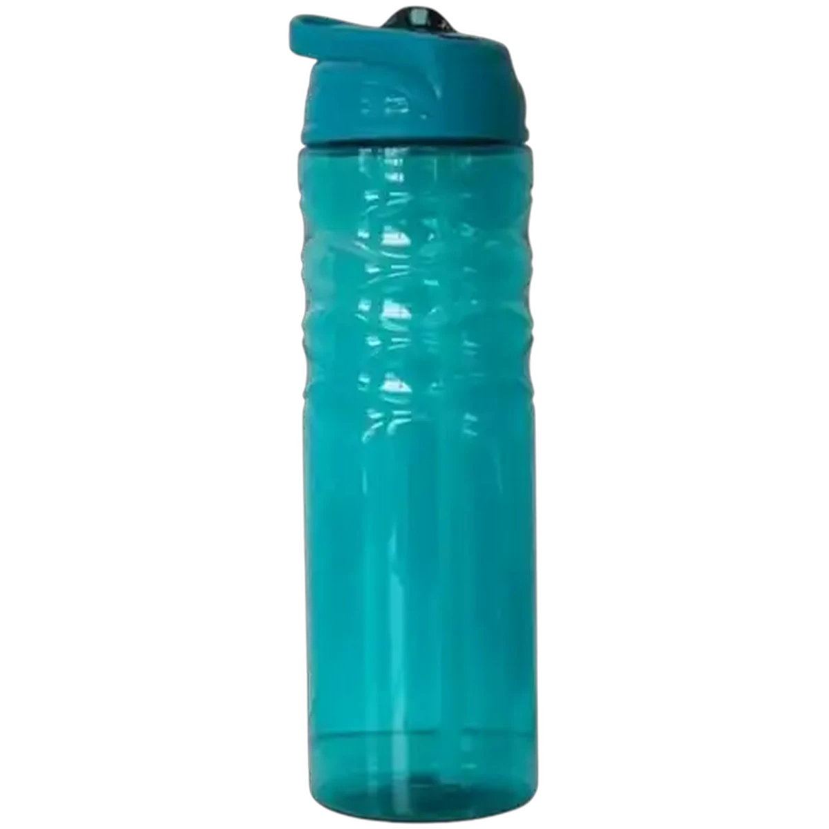 Checkers Sixty60 | Cool Gear Midway Pet Bottle 828ml Teal