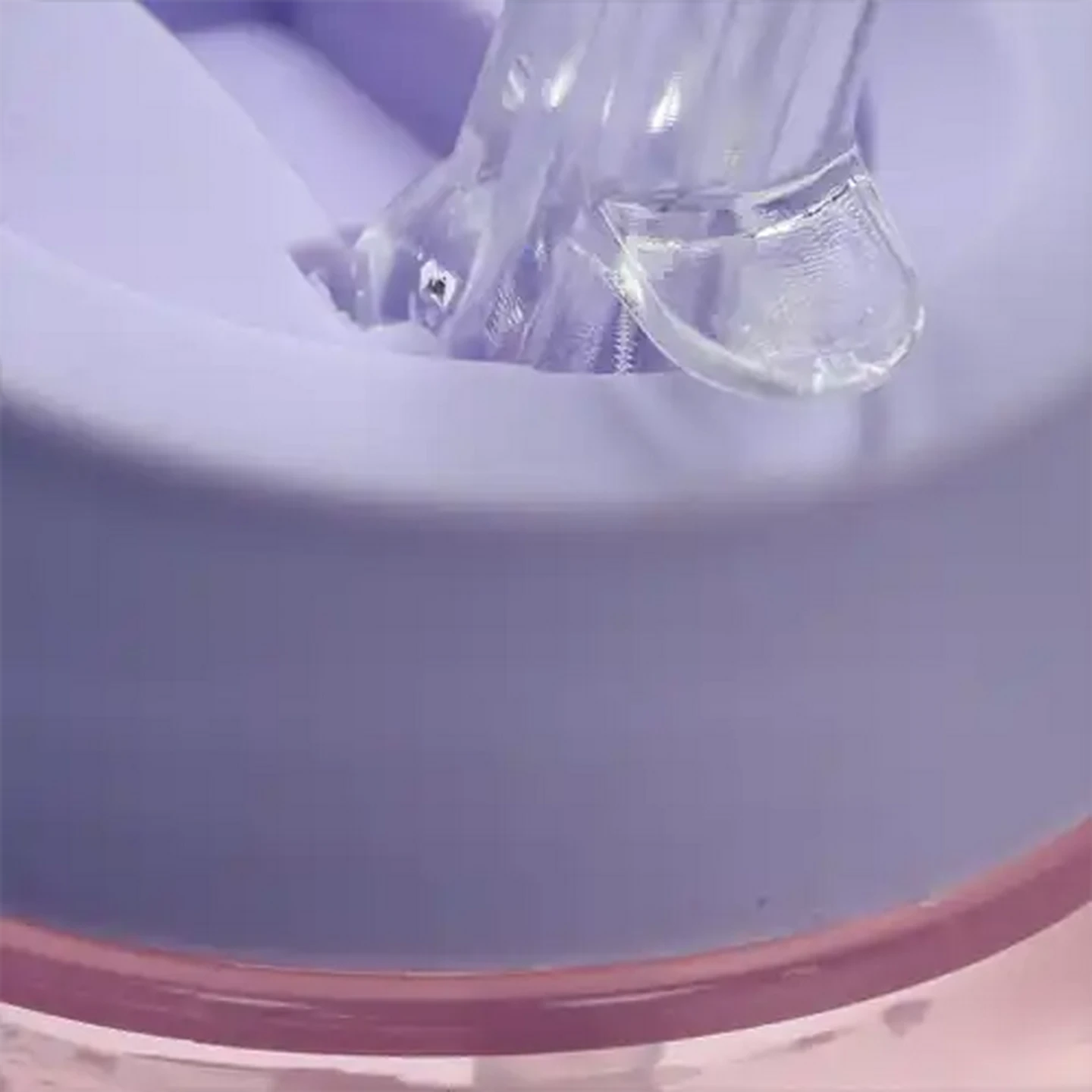 Image of Active Dino Bottle with Straw 500ml (Design May Vary)