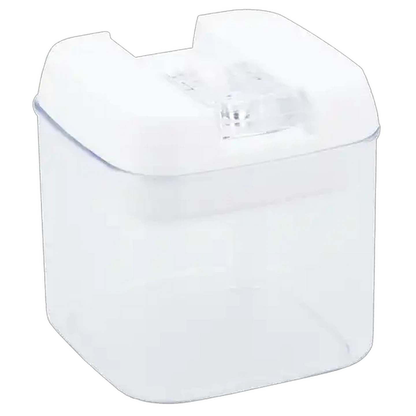 Image of Airlock Storage Canister 500ml