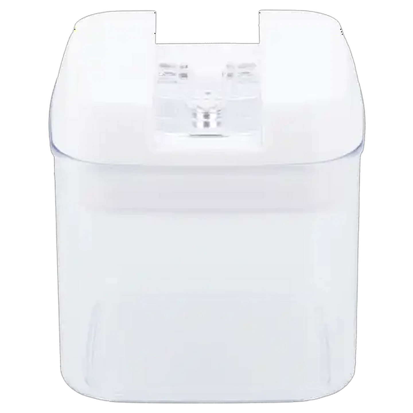 Image of Airlock Storage Canister 500ml