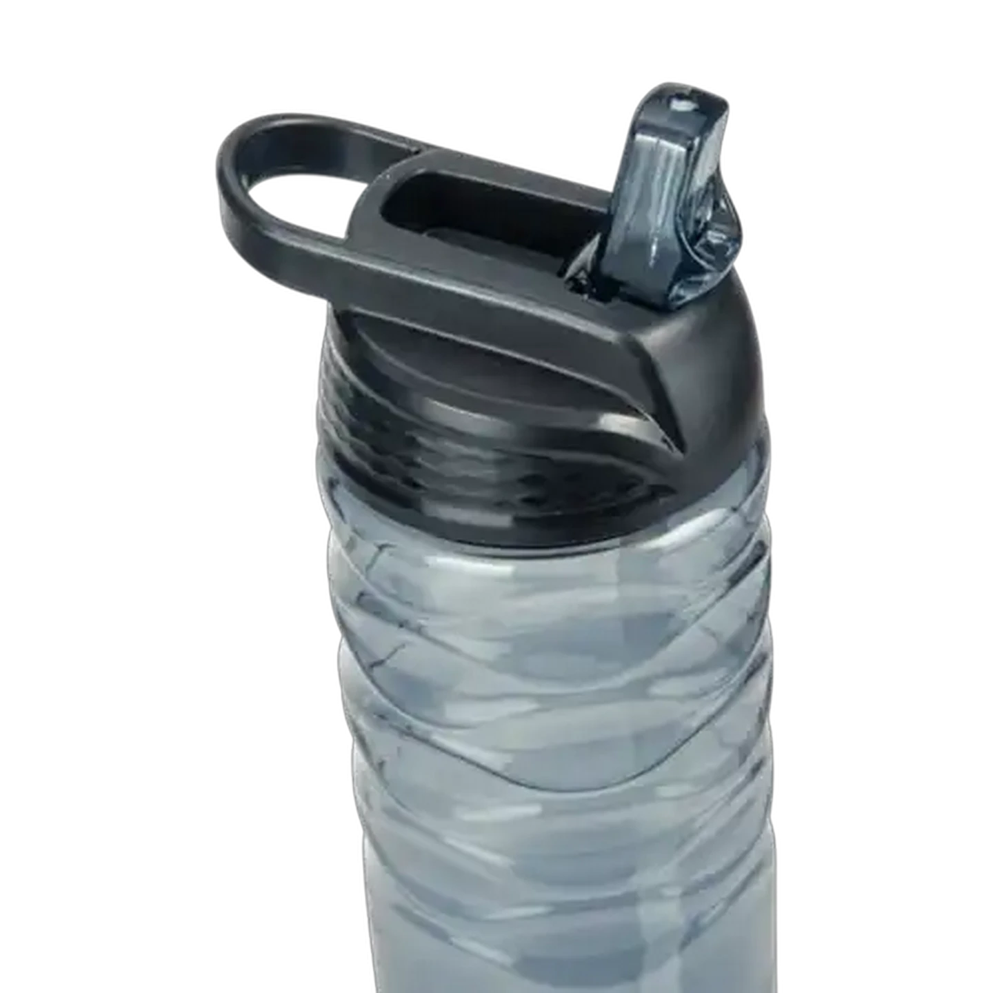 Checkers Sixty60 | Cool Gear Black Bottle Midway Pet 828ml