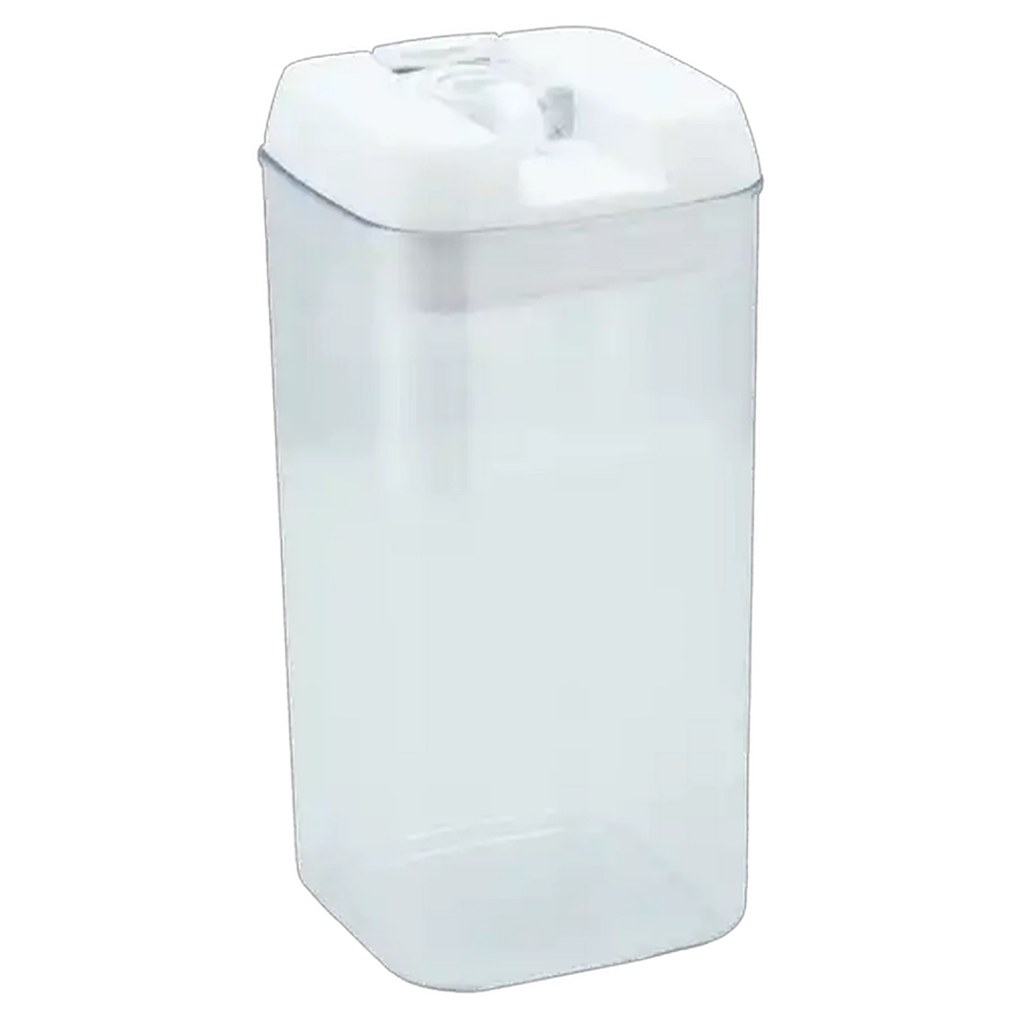Image of Airlock Storage Canister 1.2L