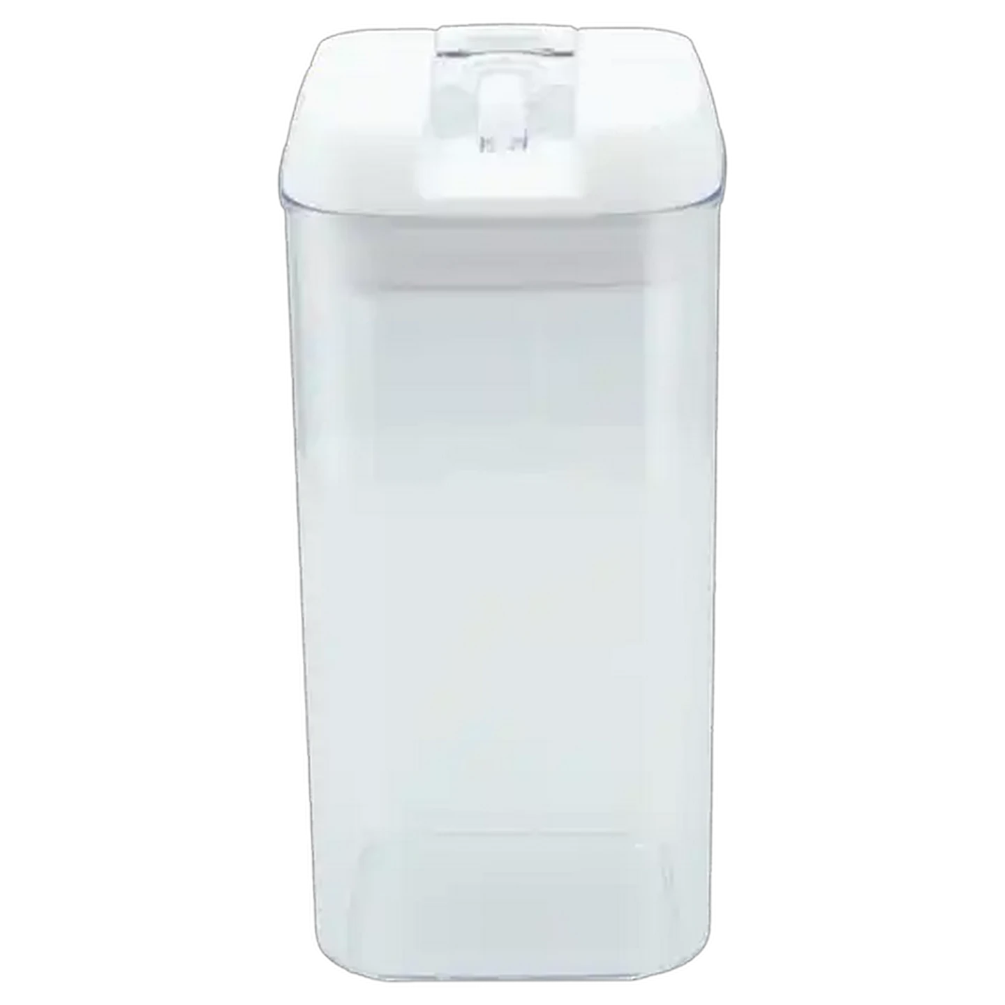Image of Airlock Storage Canister 1.2L