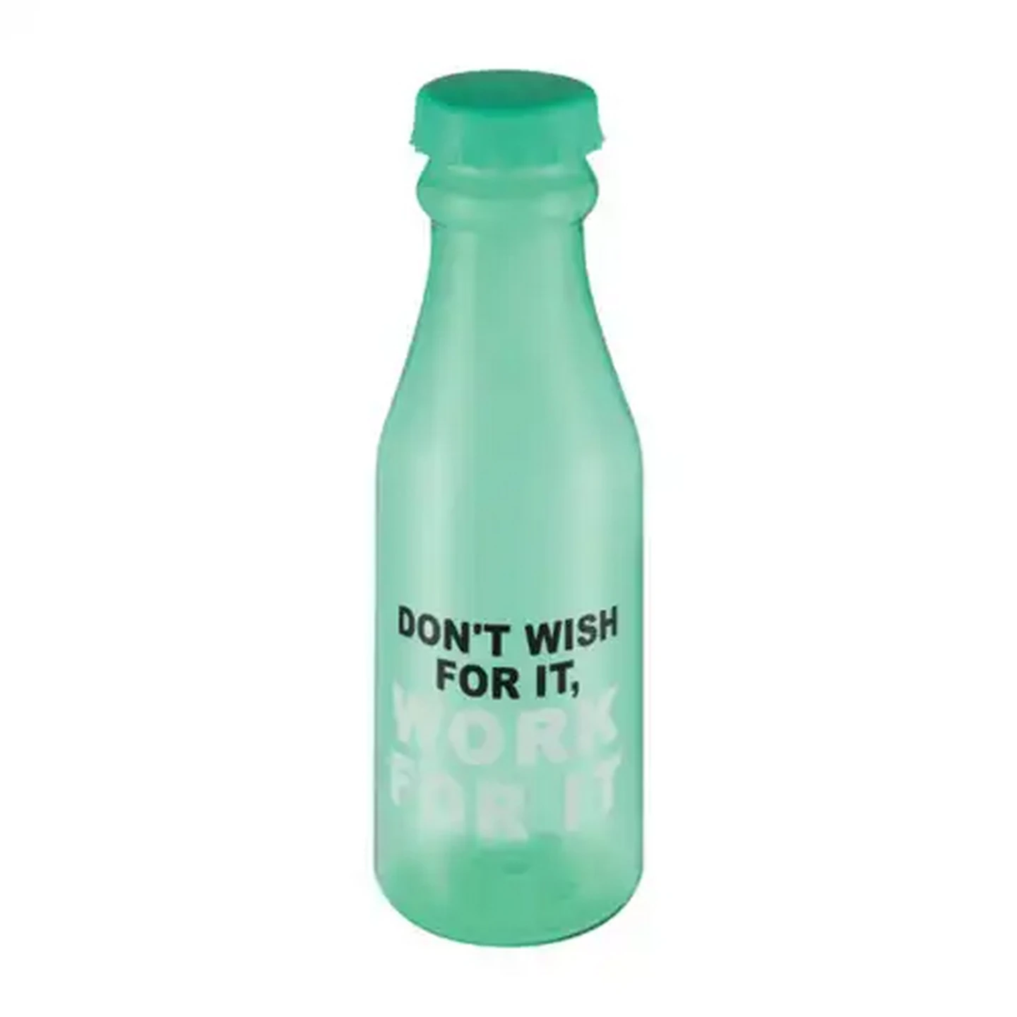 Image of Sports Water Bottle 500ml  (Assorted Item - Single Product)​​