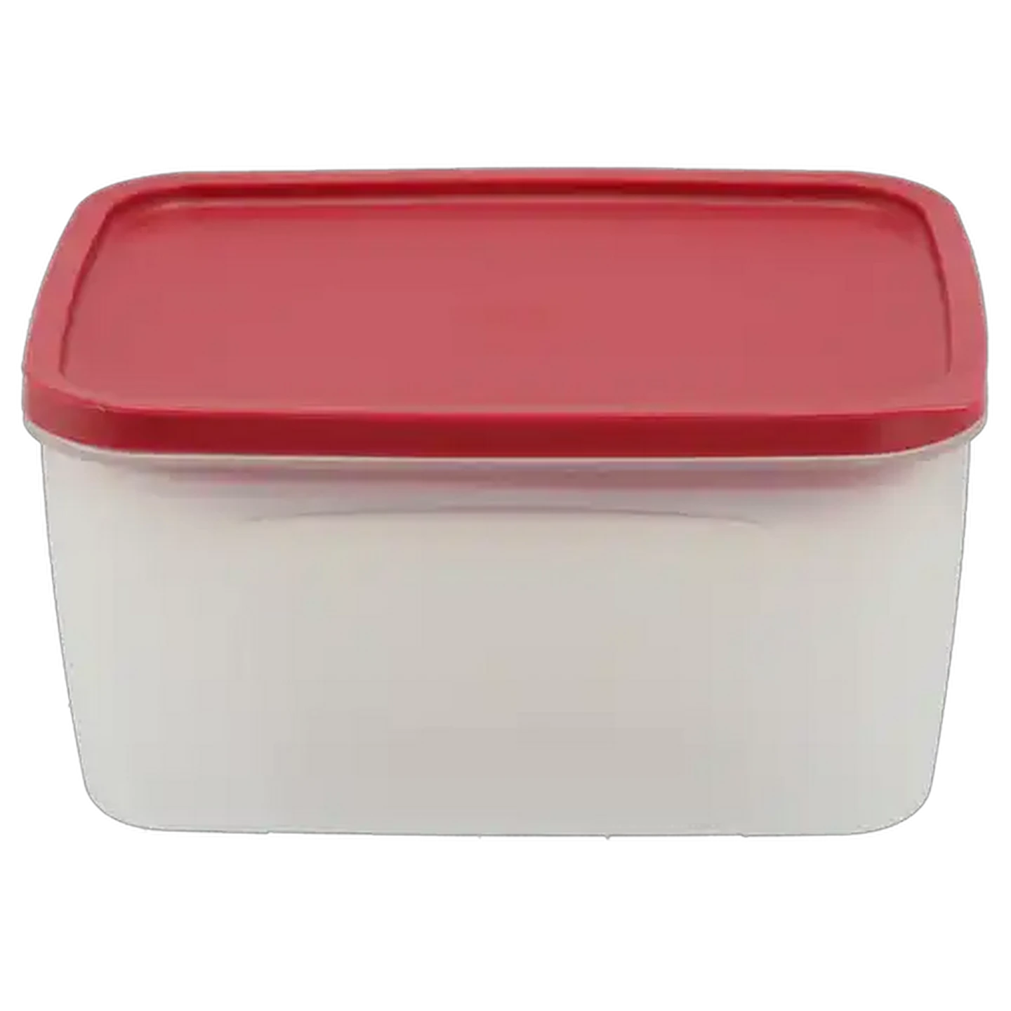 Image of Easy Seal Container Set 3 Piece