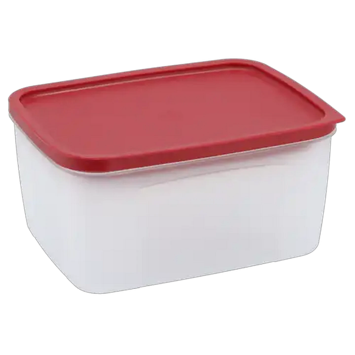 Image of Easy Seal Container Set 3 Piece