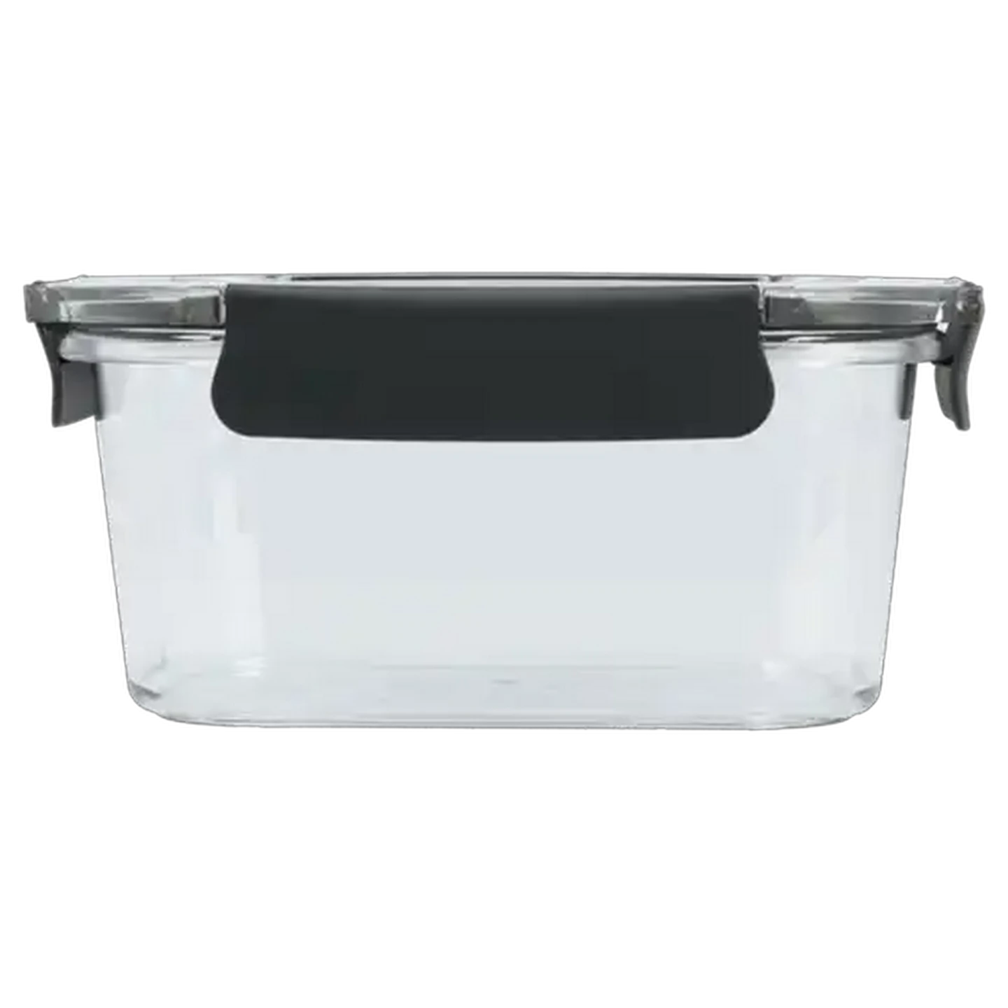 Image of Premium Click Lock Container 1250ml