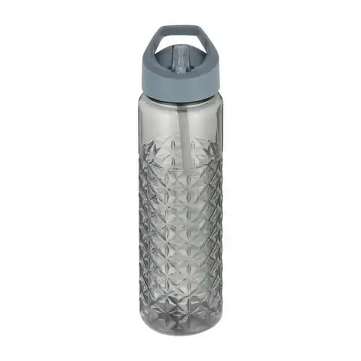 Image of Diamond Tritan Bottle 650ml (Assorted Product - Single Item)
