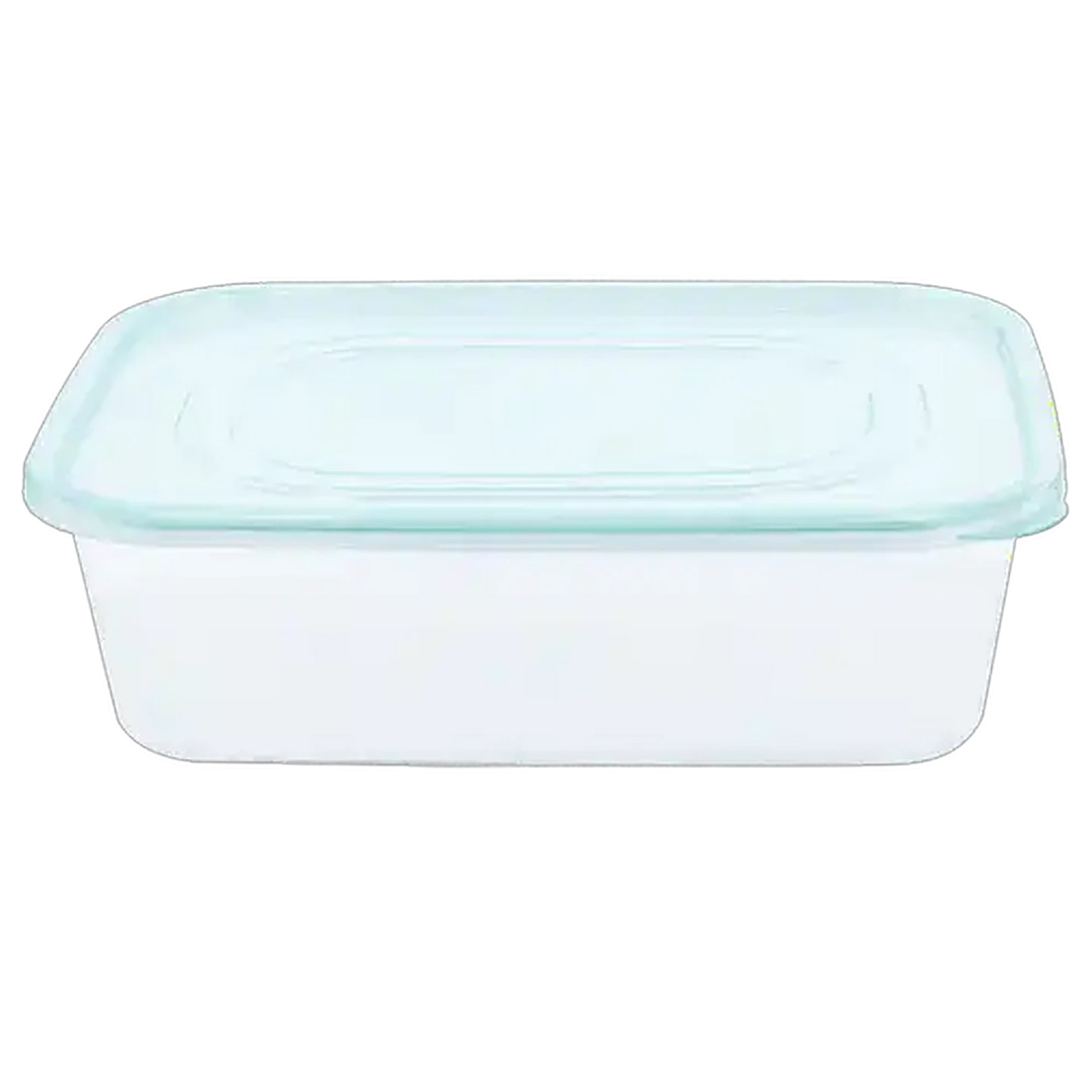Image of Jumbo Reusable Container 6.4L
