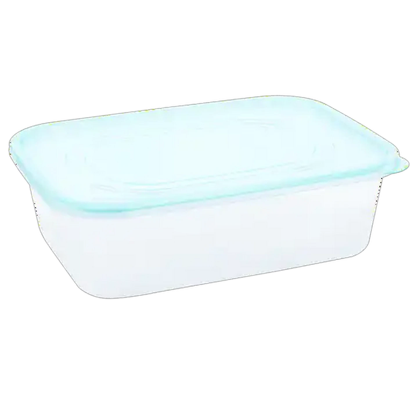 Image of Jumbo Reusable Container 6.4L
