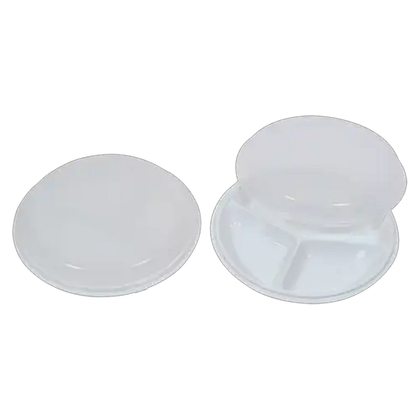 Image of Micropro 2.3L Microwave Container Set 2 Piece