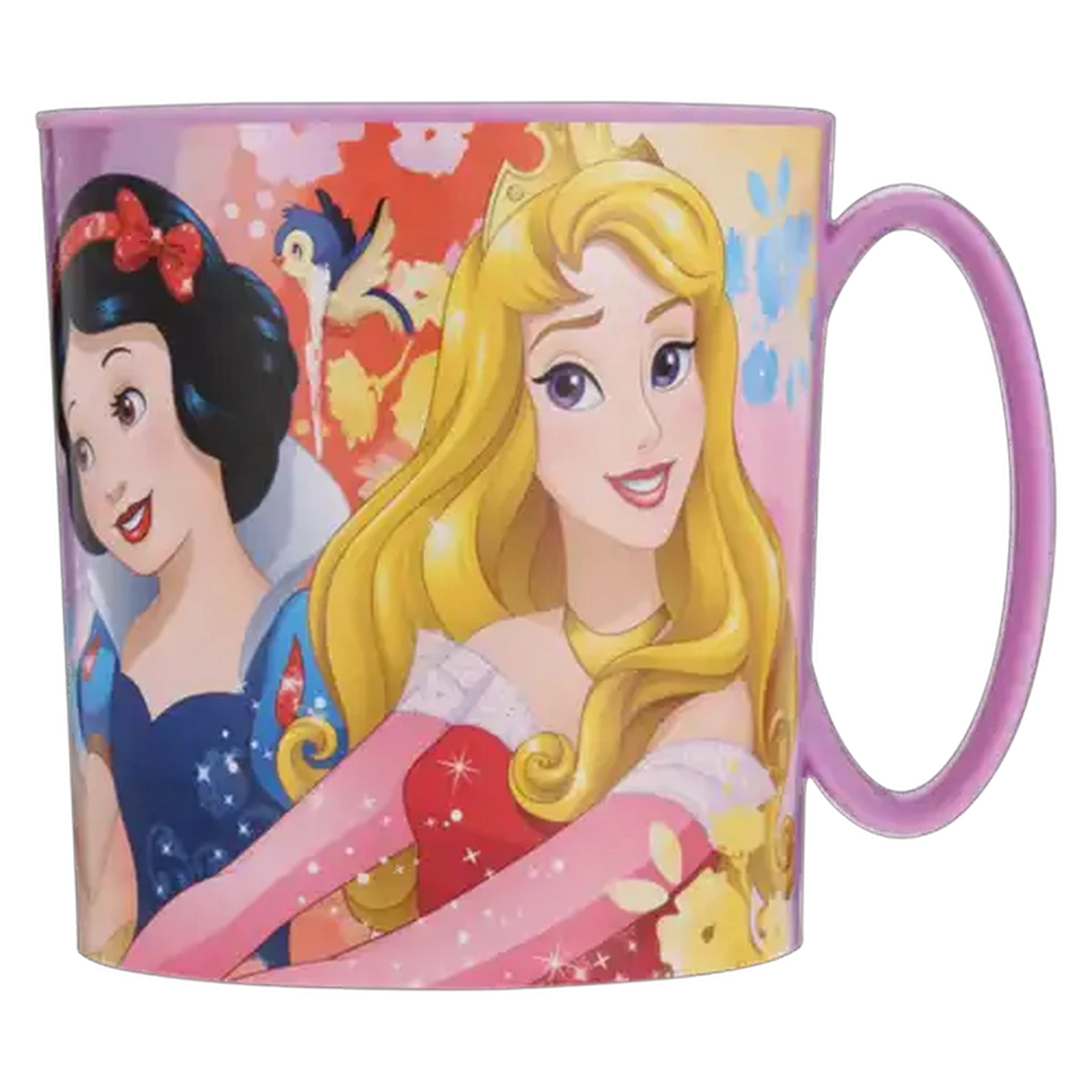Image of Disney Princess Mug