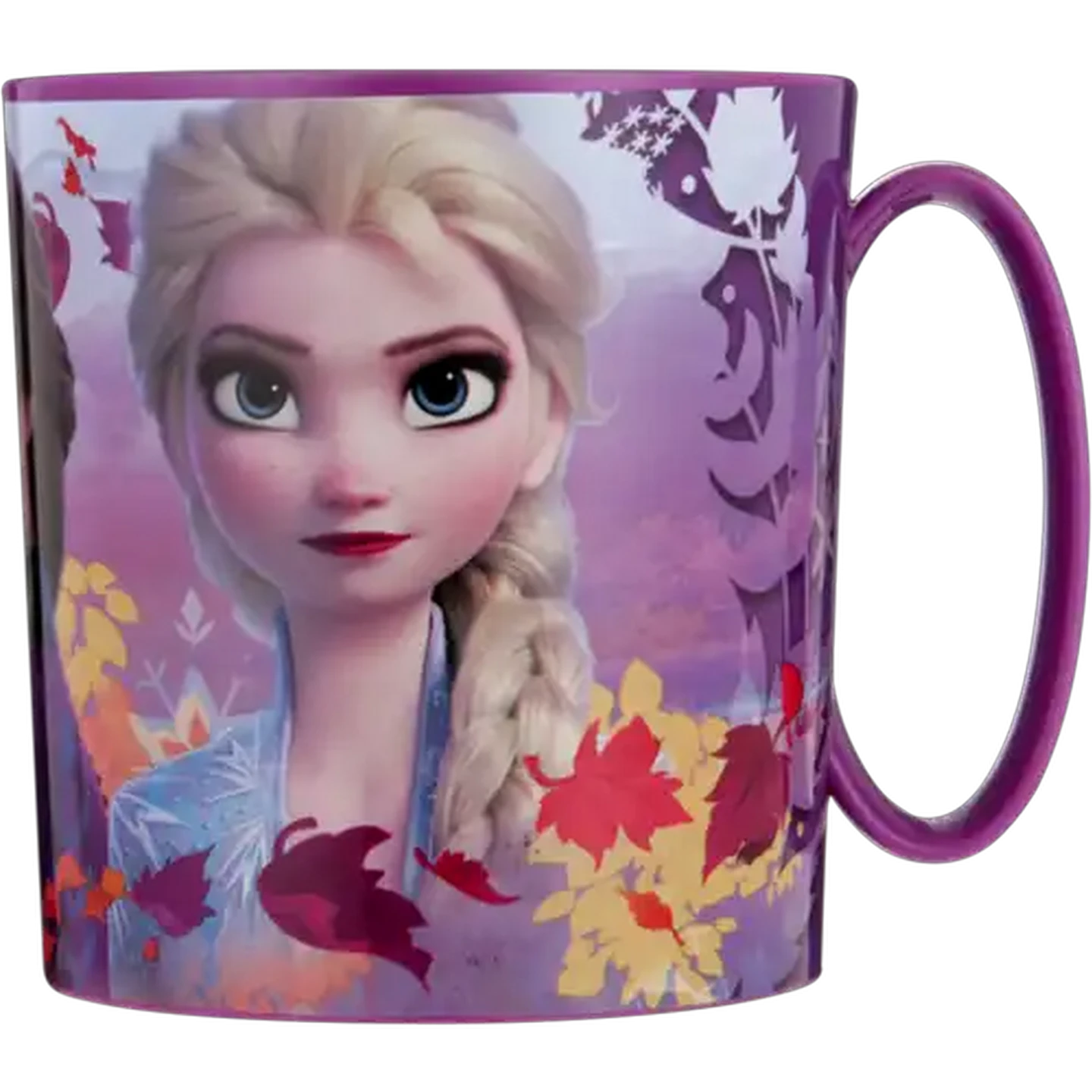 Image of Disney Frozen Drinking Mug