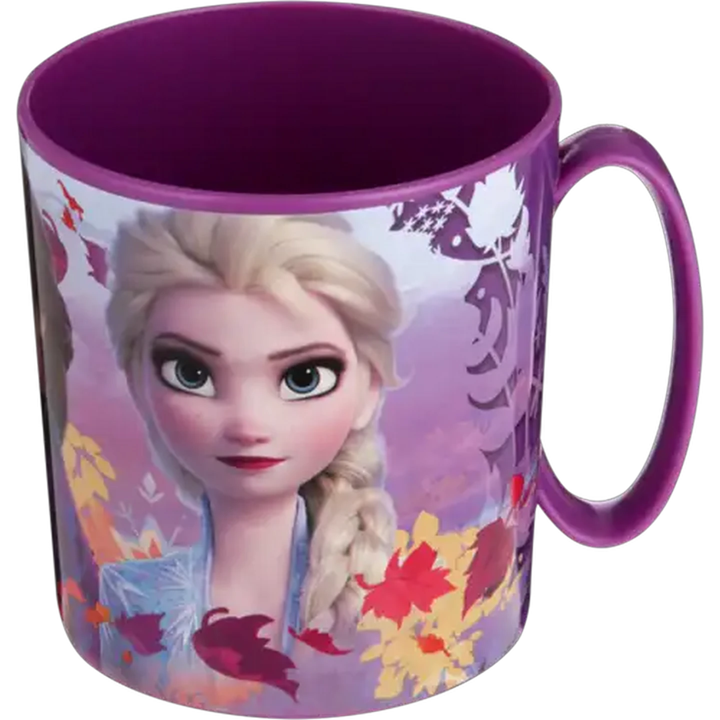 Image of Disney Frozen Drinking Mug