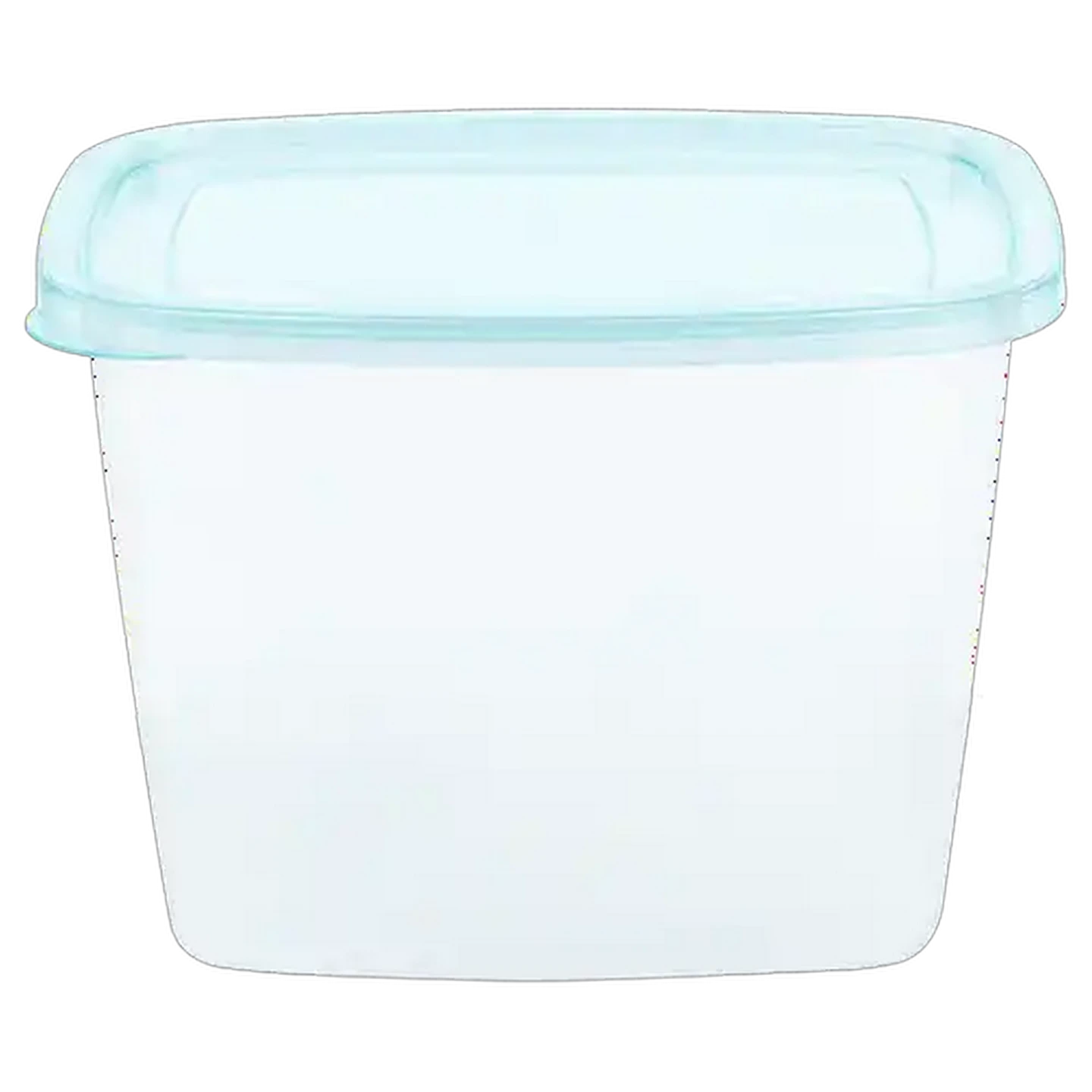 Image of Jumbo Reusable Container 3.3L