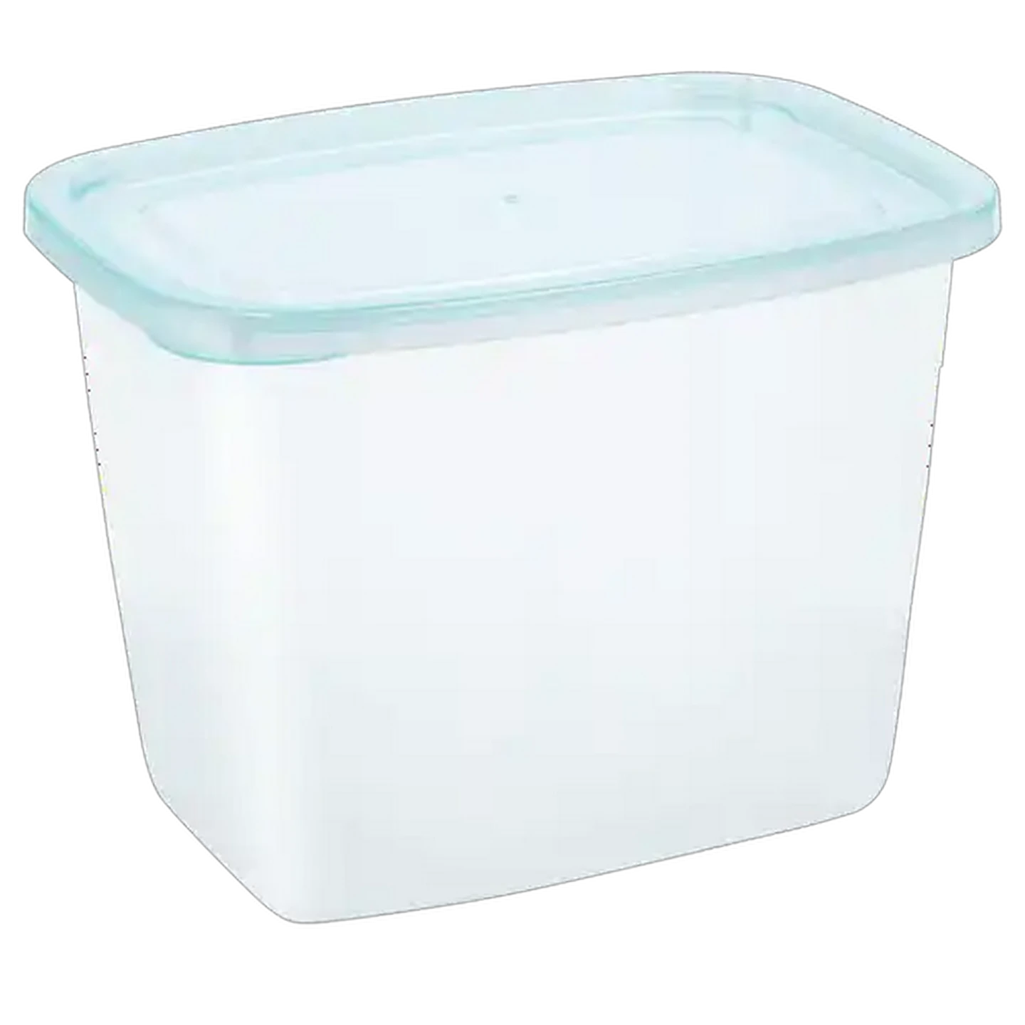 Image of Jumbo Reusable Container 3.3L