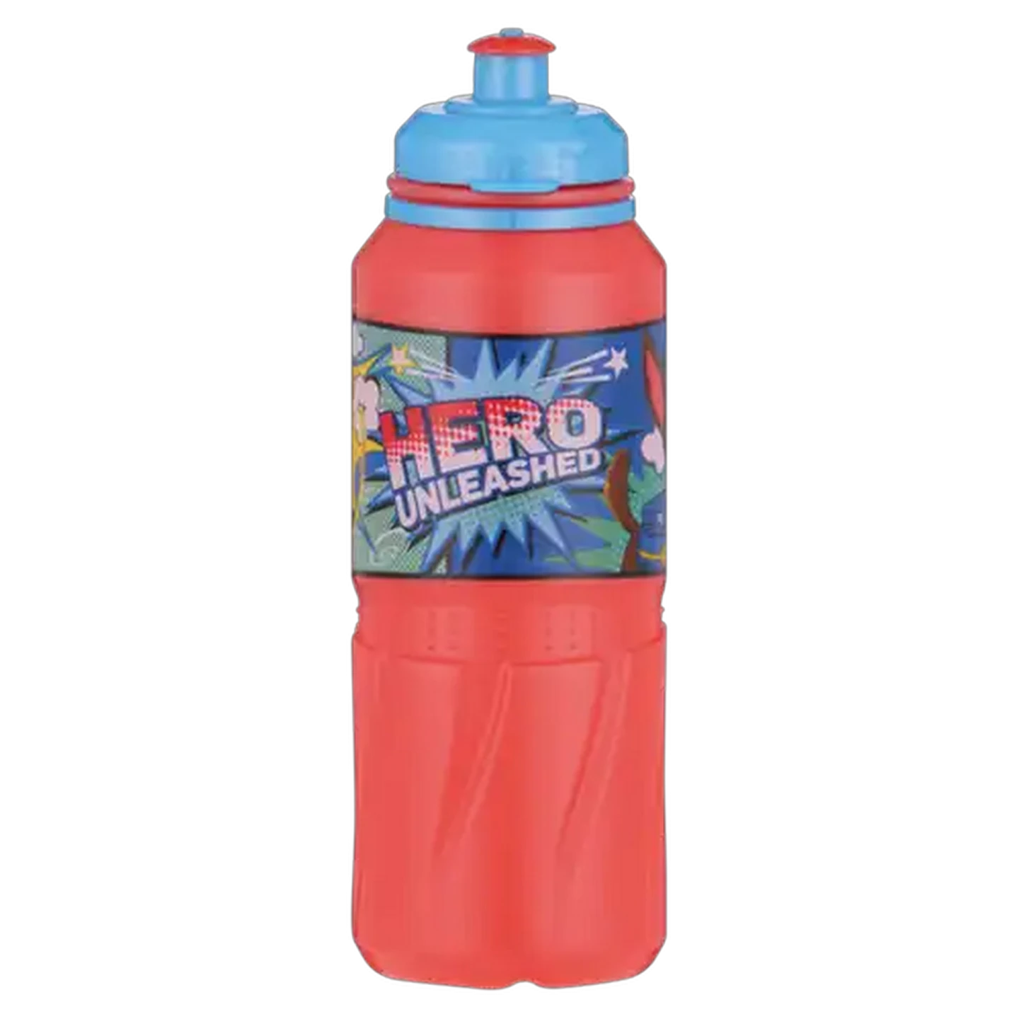 Image of PAW Patrol Sport Bottle