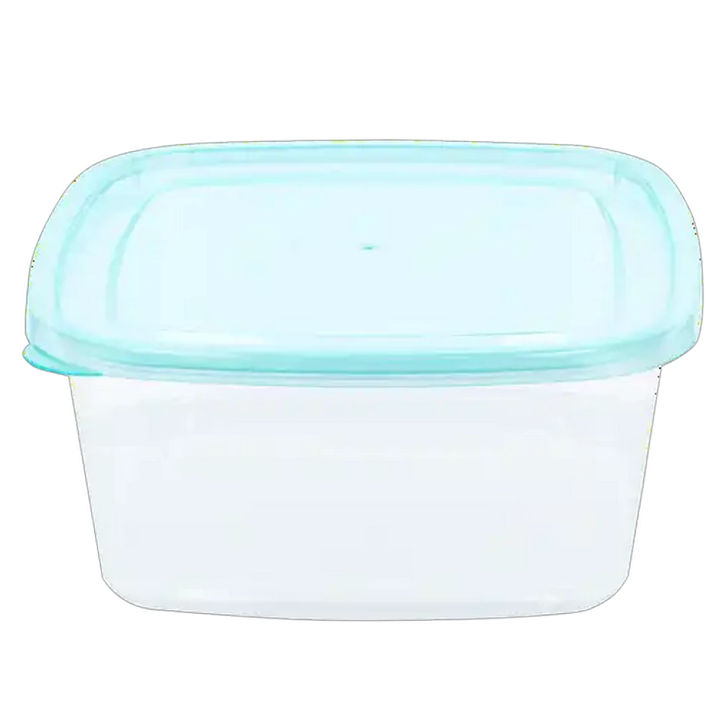 Image of Jumbo Reusable Container 3.5L