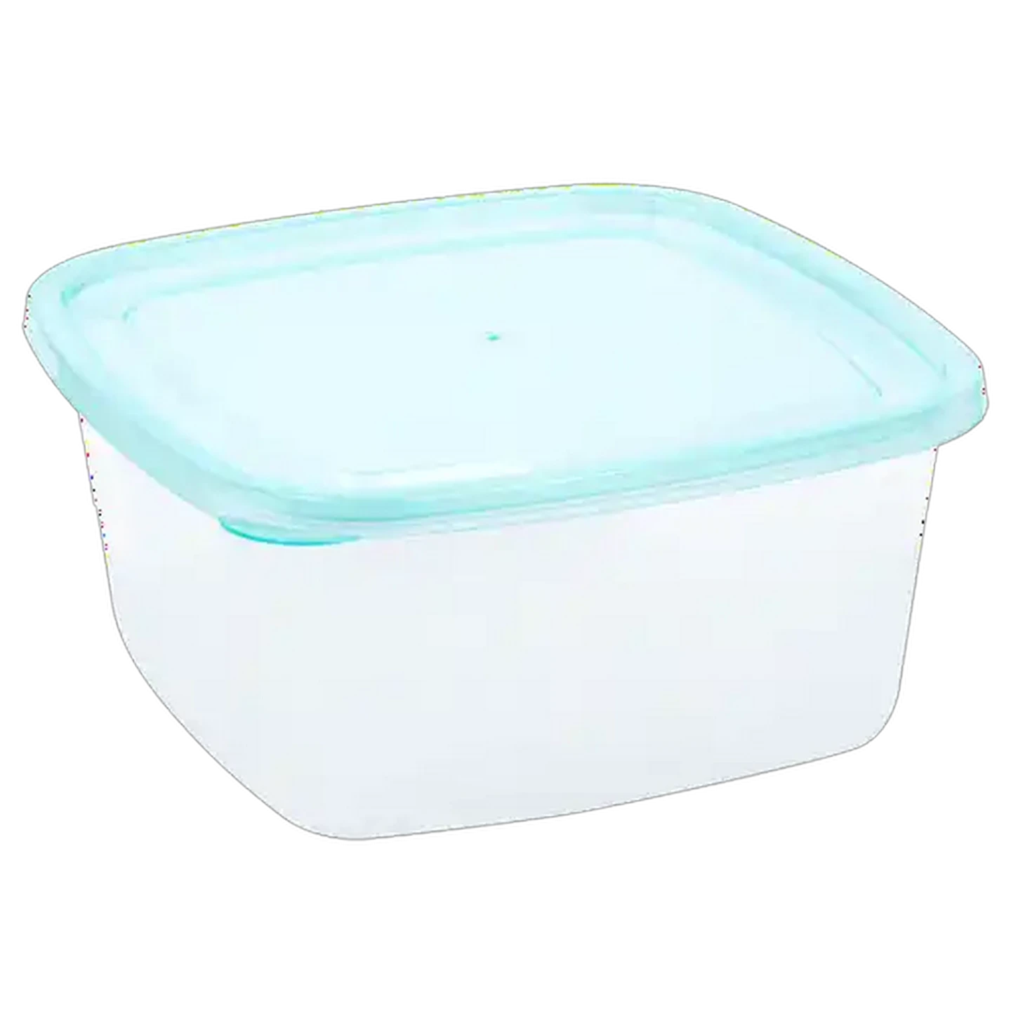 Image of Jumbo Reusable Container 3.5L