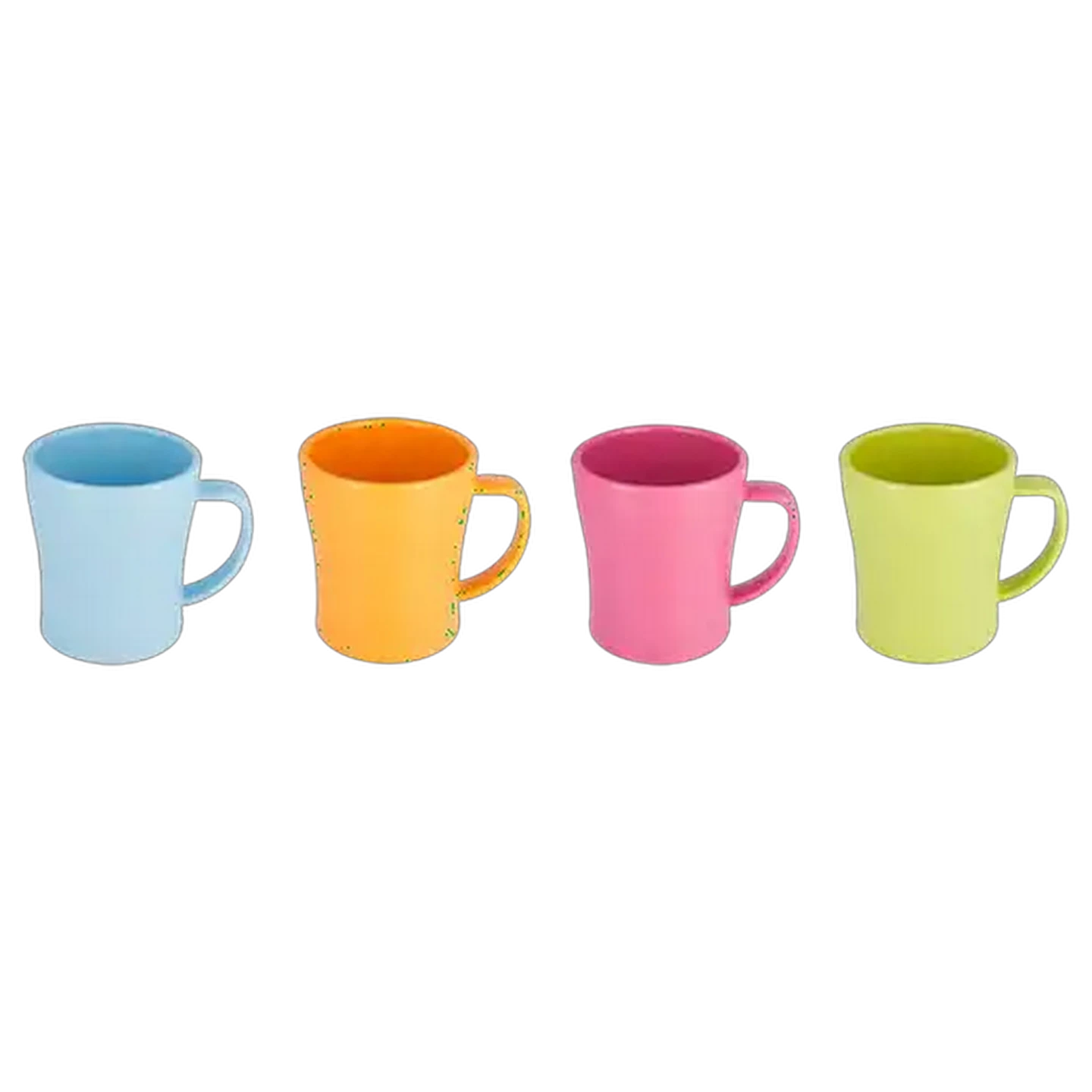 Image of Pioneer Fun Coffee Mug 450ml (Colour May Vary)