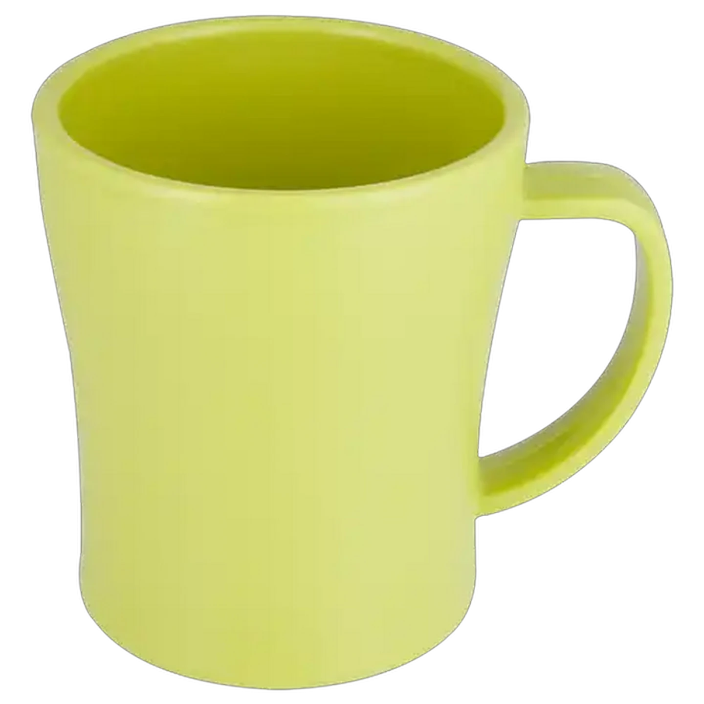 Image of Pioneer Fun Coffee Mug 450ml (Colour May Vary)