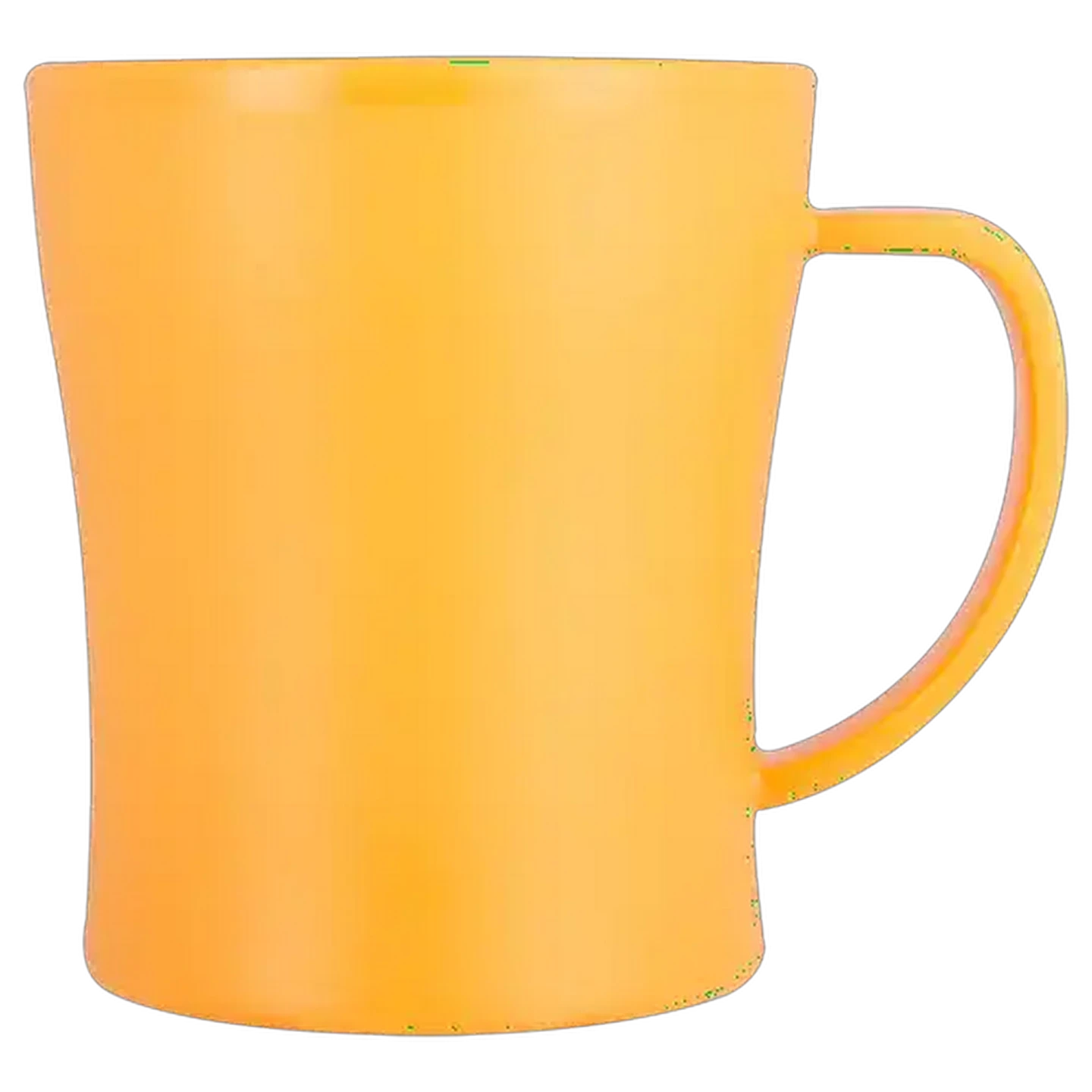 Image of Pioneer Fun Coffee Mug 450ml (Colour May Vary)