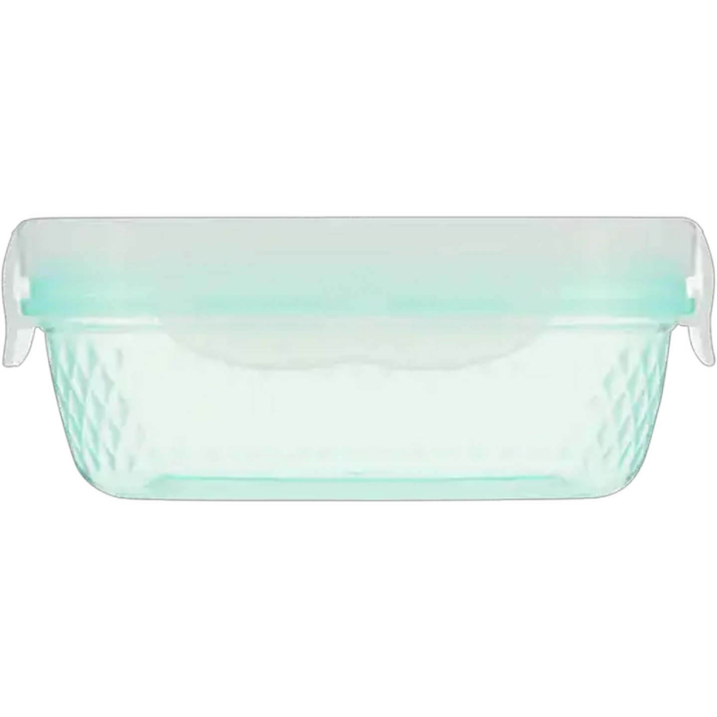 Image of Clip Lock Container 400ml