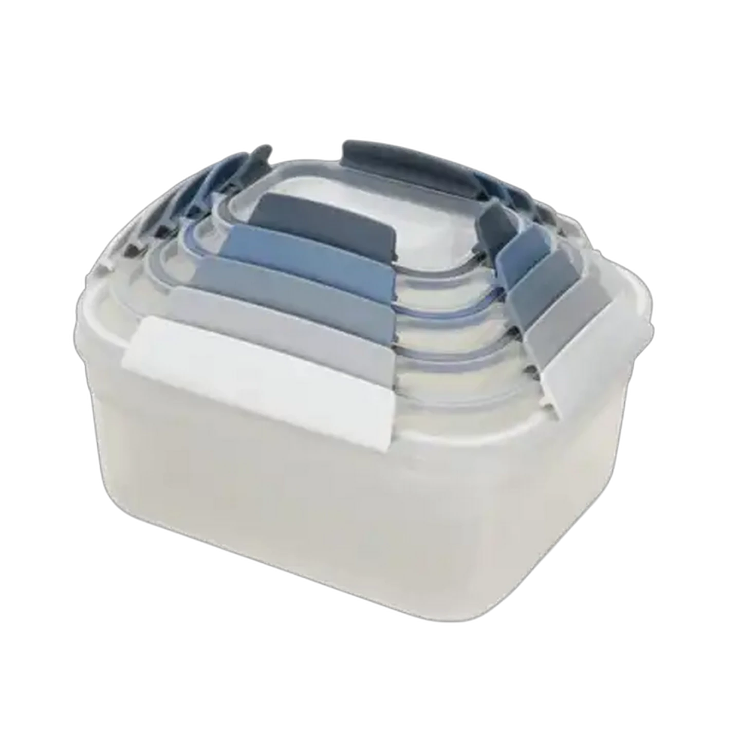 Checkers Sixty60 | Joseph Joseph Nest™ Sky Lock Multi-Size Set 5 Piece