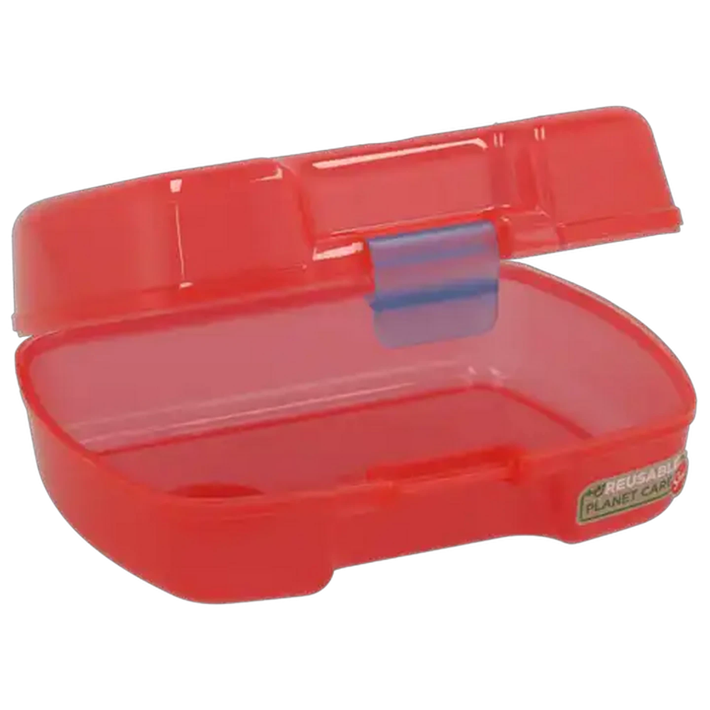Image of Spider-Man Move Premium Lunch Box