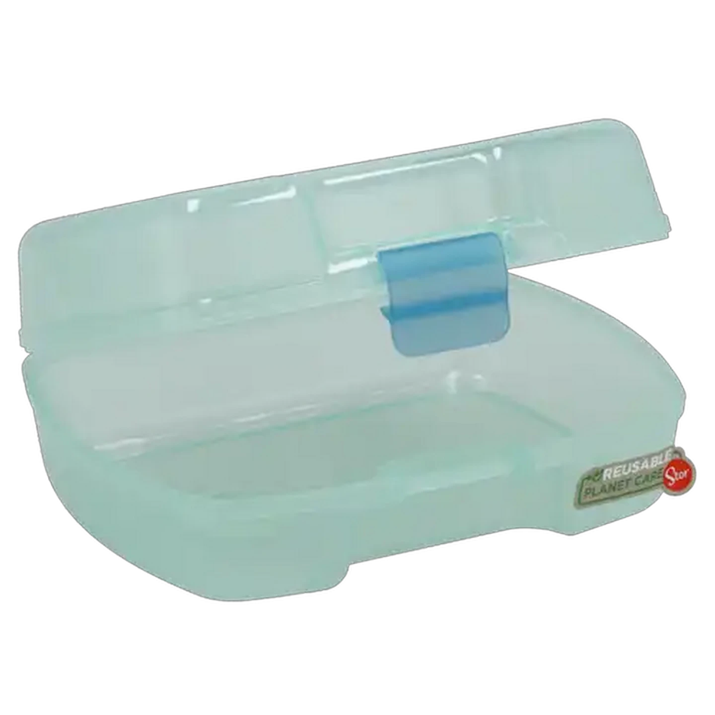 Image of Frozen Snowy Premium Lunch Box
