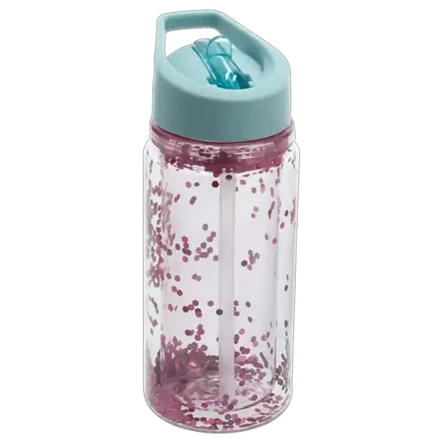 Image of Glitter Shake Lunch Box Set
