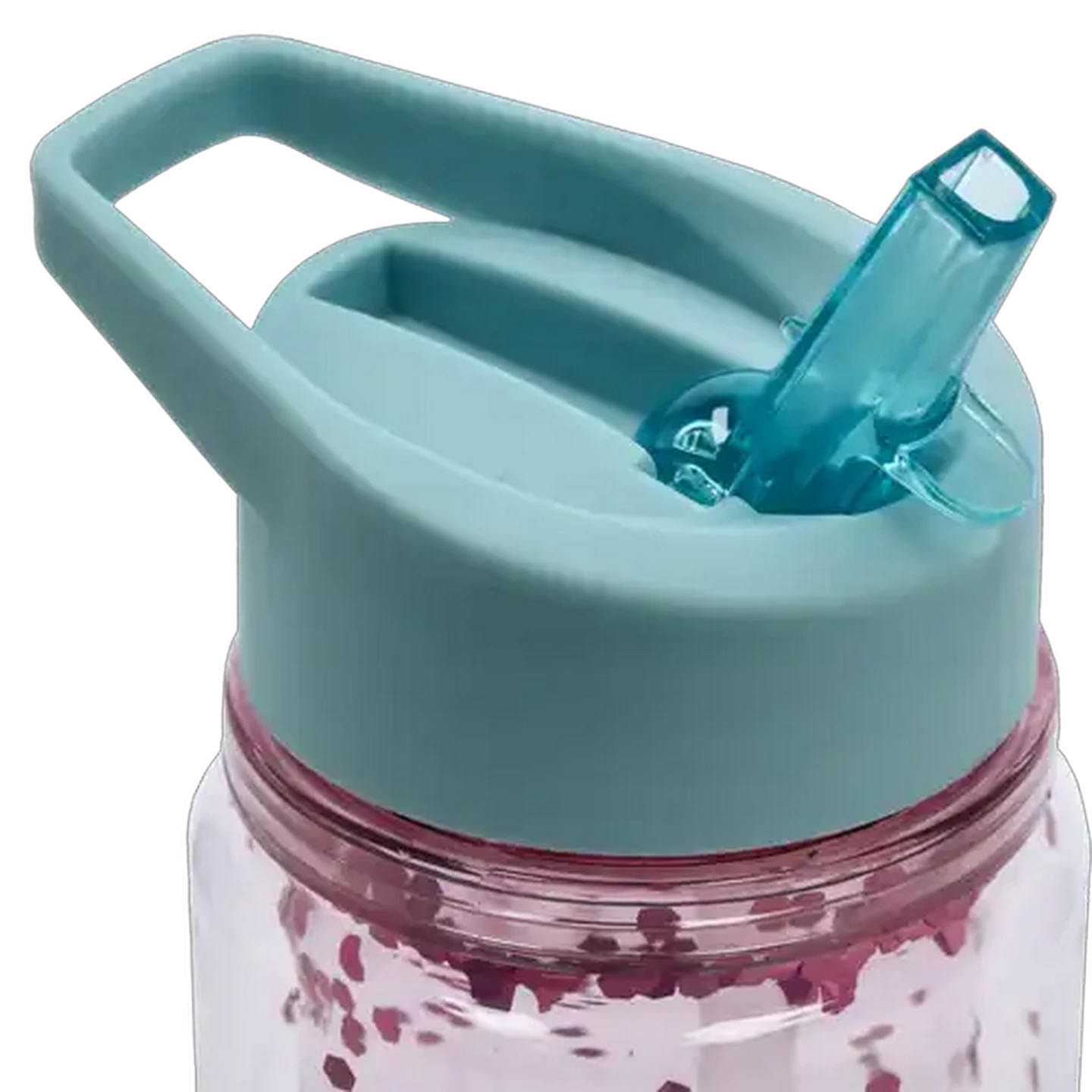 Image of Glitter Shake Lunch Box Set