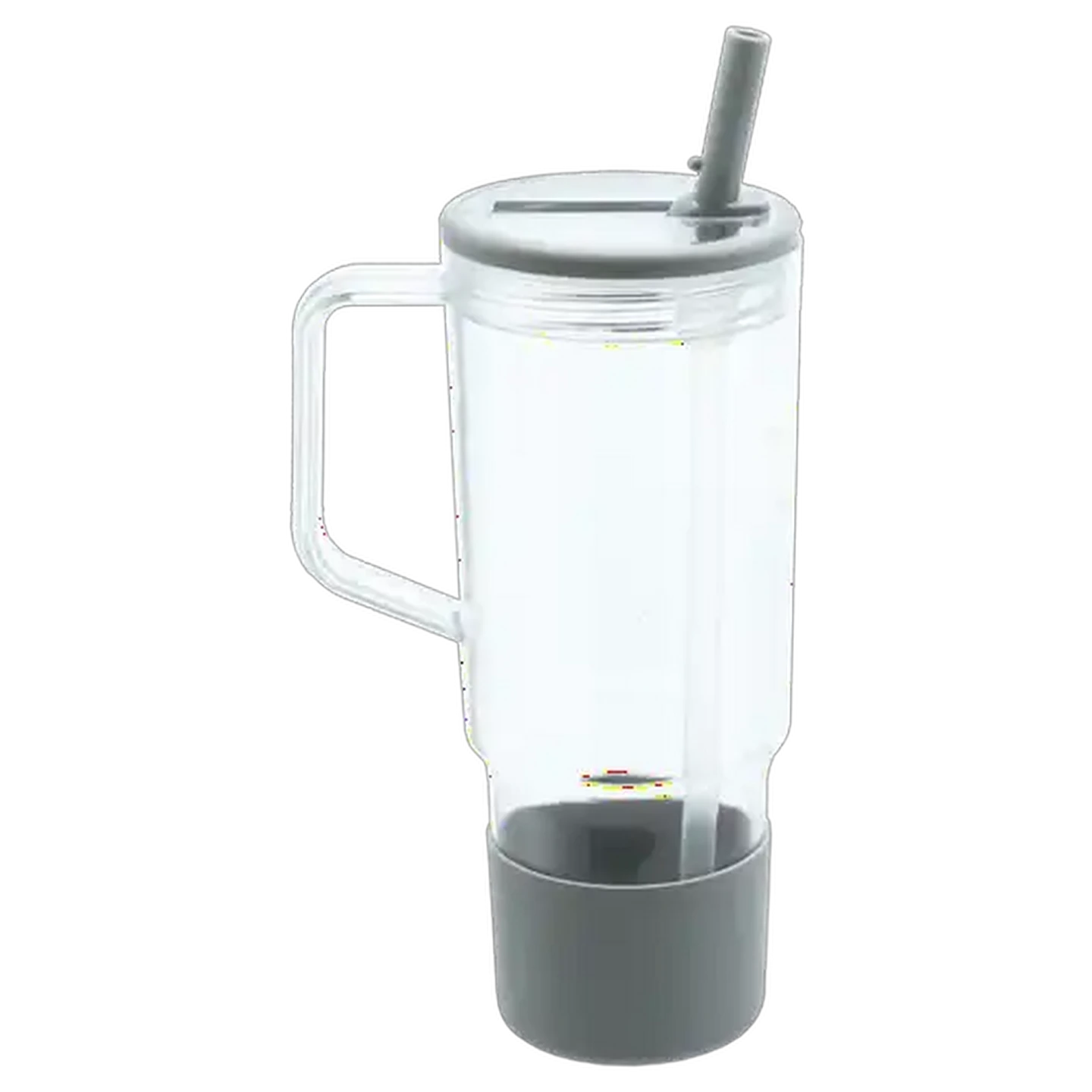 Image of Jumbo Flipstraw Tumbler 1.2L (Colour May Vary)