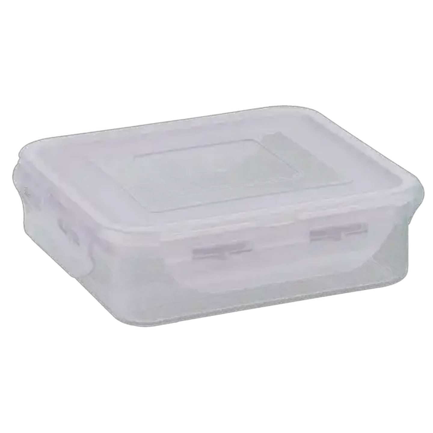Image of Colourpop Lunch Box Set 2-Piece (Colour May Vary)