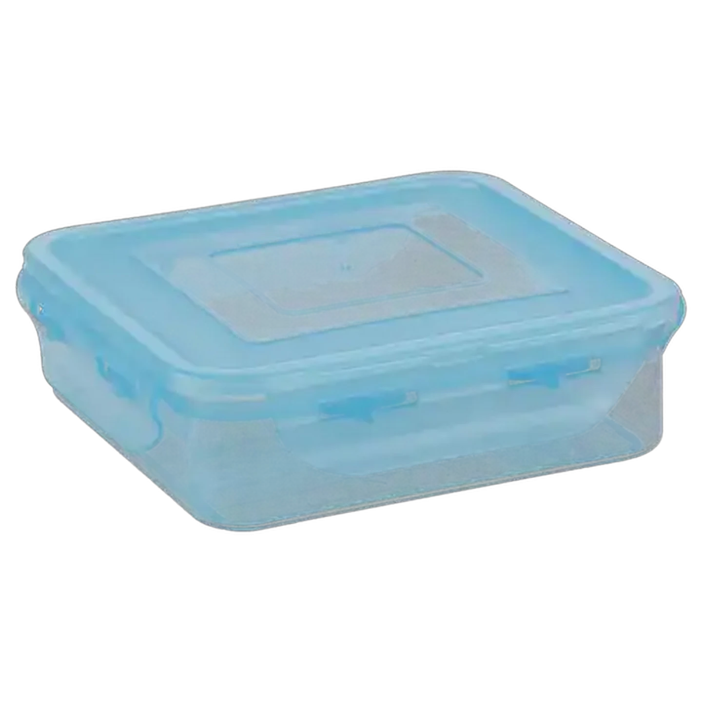 Image of Colourpop Lunch Box Set 2-Piece (Colour May Vary)