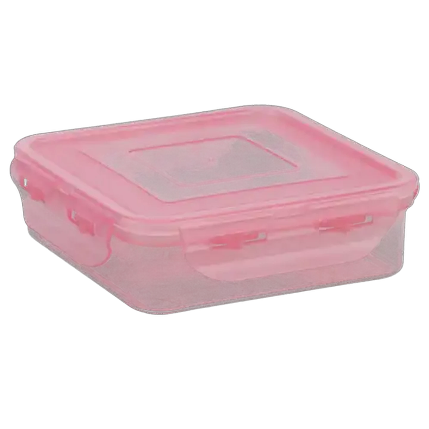 Image of Colourpop Lunch Box Set 2-Piece (Colour May Vary)