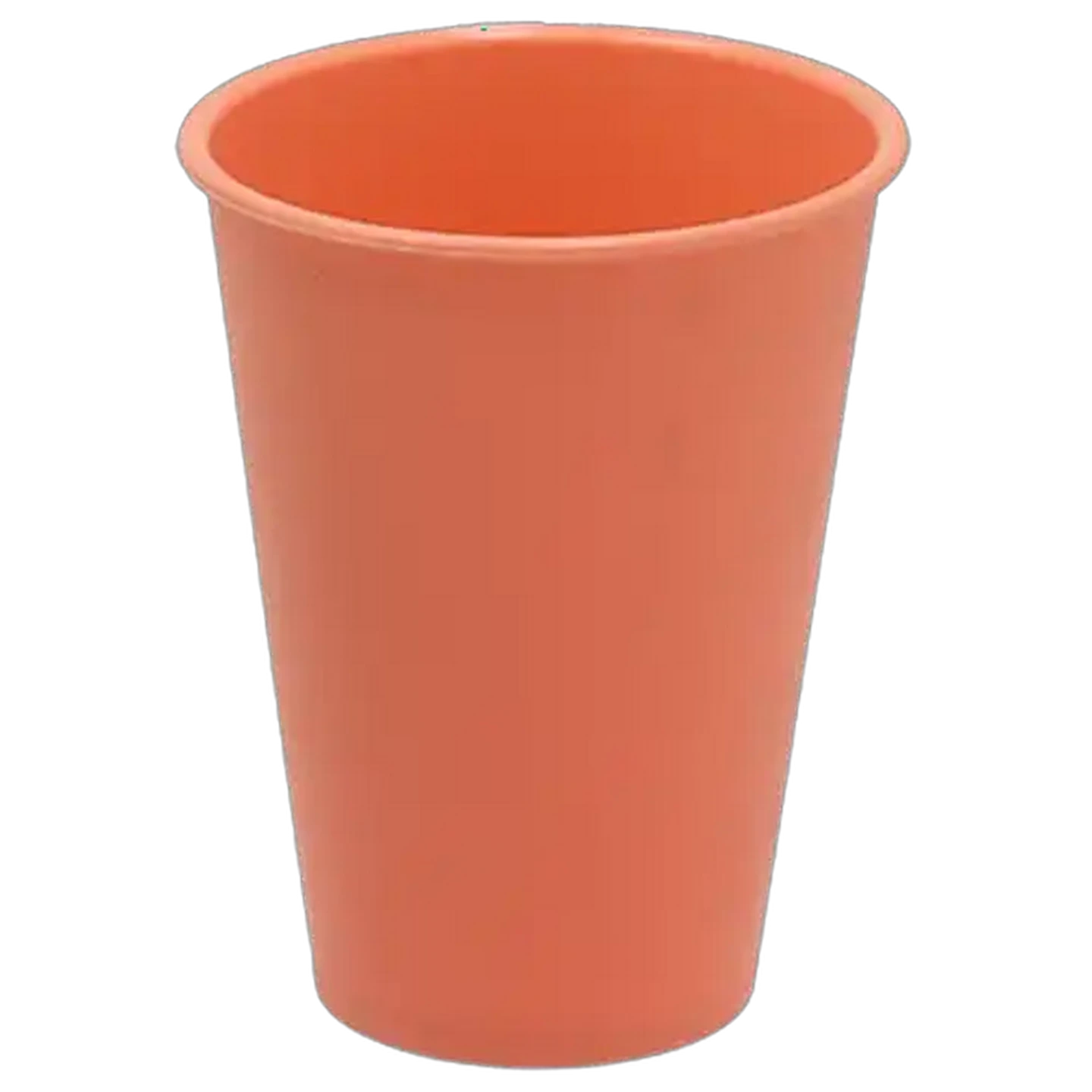 Image of Popsicle Tumbler Set 6 Piece (Colour May Vary)