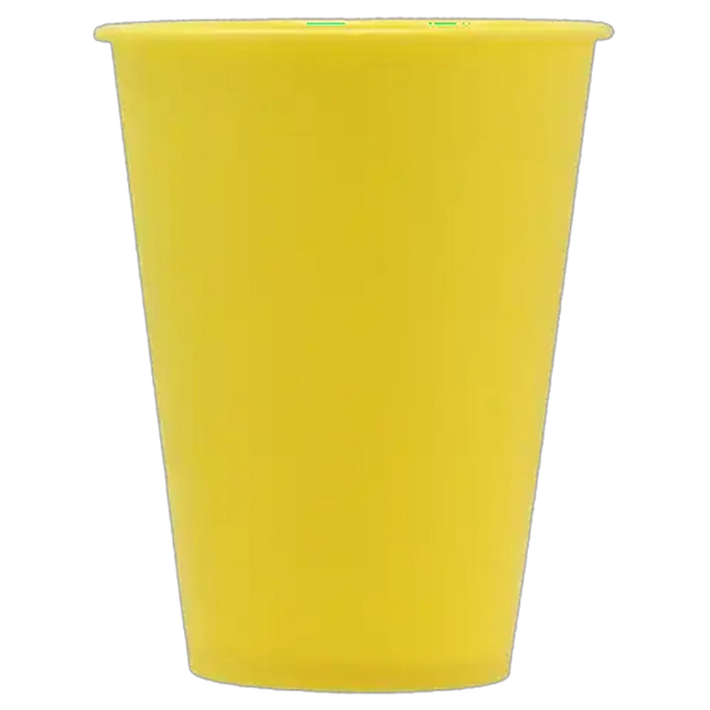 Image of Popsicle Tumbler Set 6 Piece (Colour May Vary)