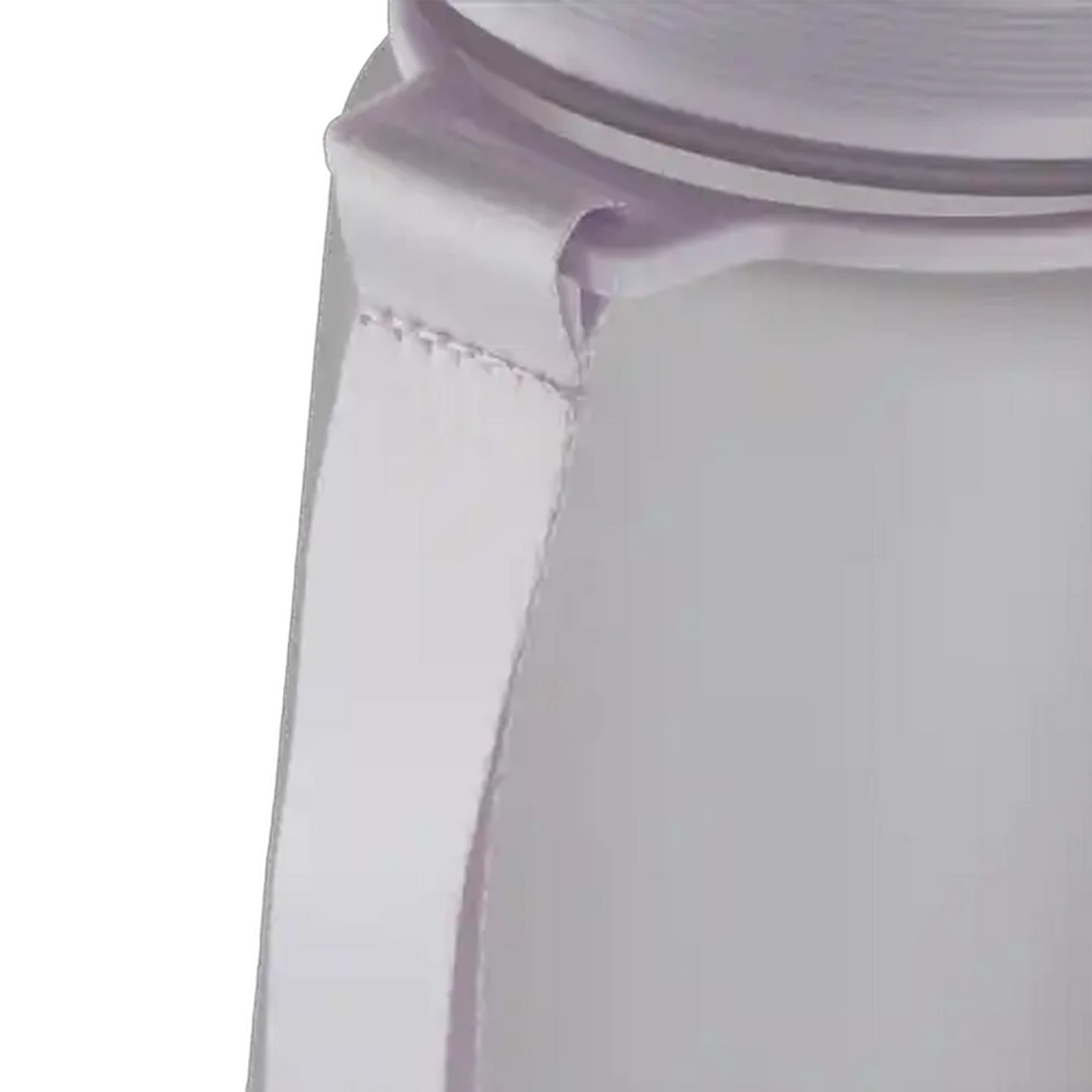 Image of Yoga Zen Plastic Bottle with Straw 1L (Colour May Vary)