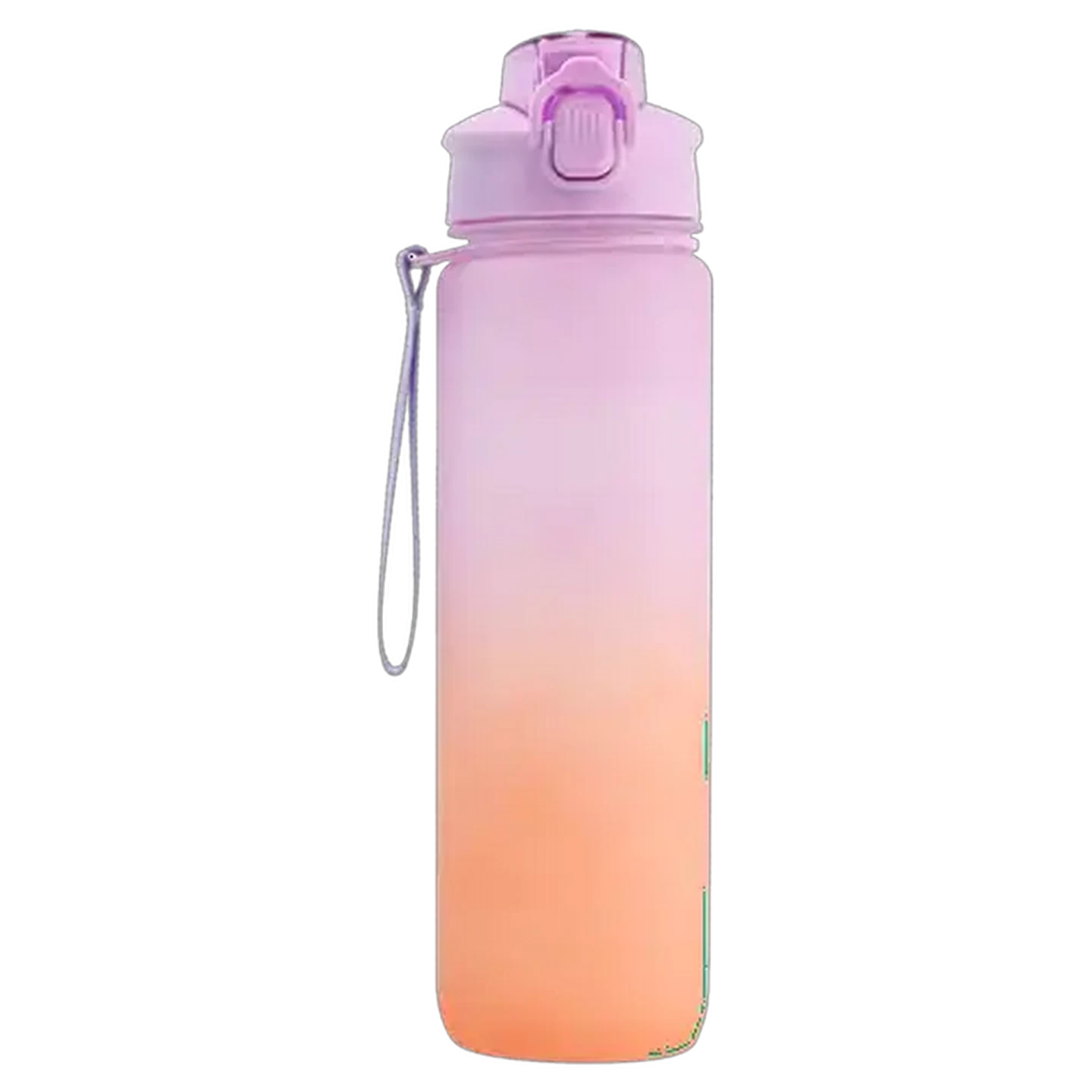 Image of Bright Fade Bottle 1L (Colour May Vary)